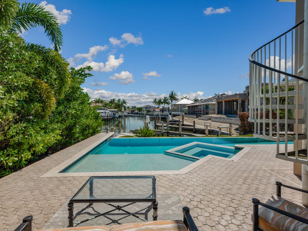 Marco Island, Florida, 34145, United States, 3 Bedrooms Bedrooms, ,5 BathroomsBathrooms,Residential,Active,1811040