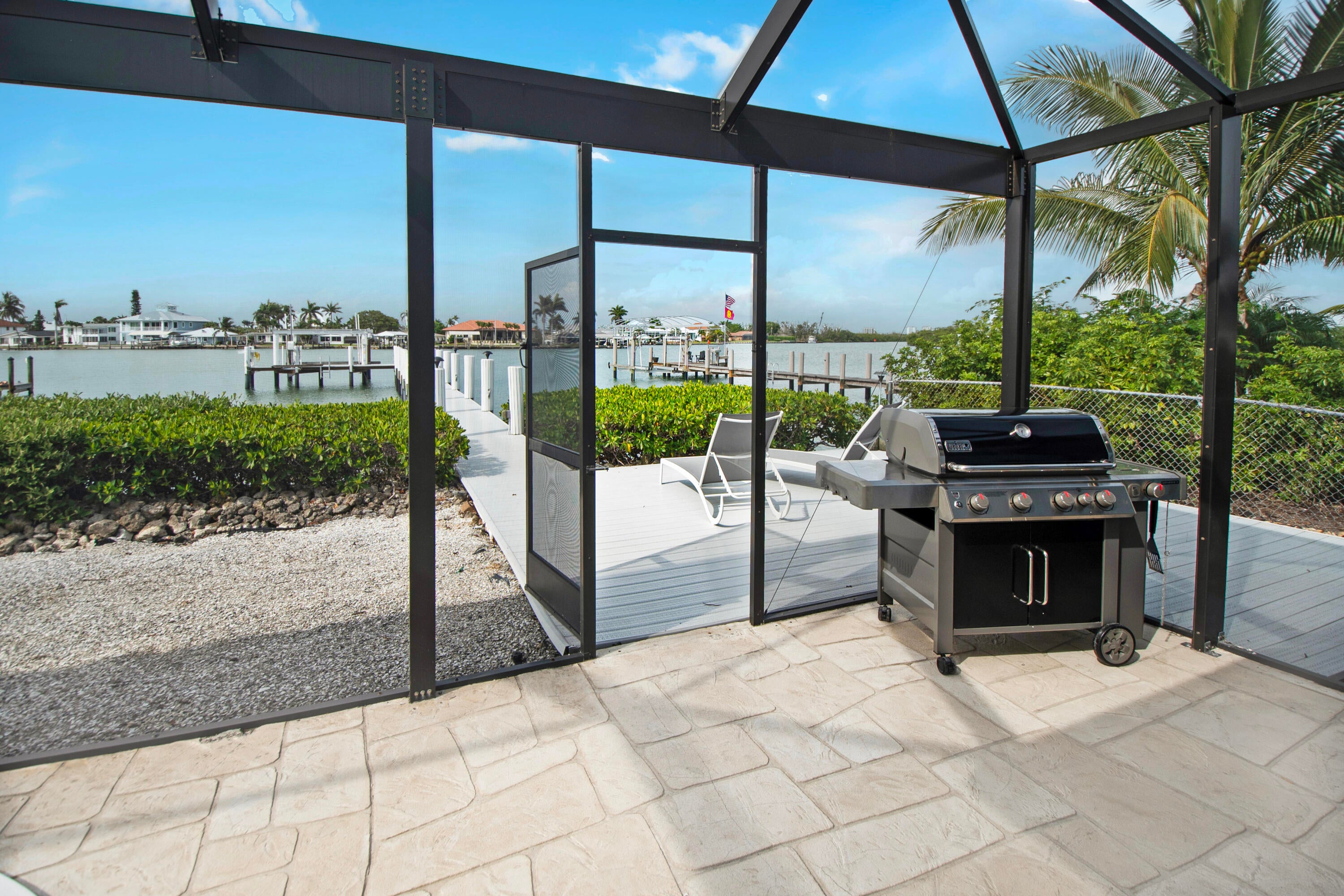 Naples, Florida, 34113, United States, 3 Bedrooms Bedrooms, ,2 BathroomsBathrooms,Residential,Active,1909058