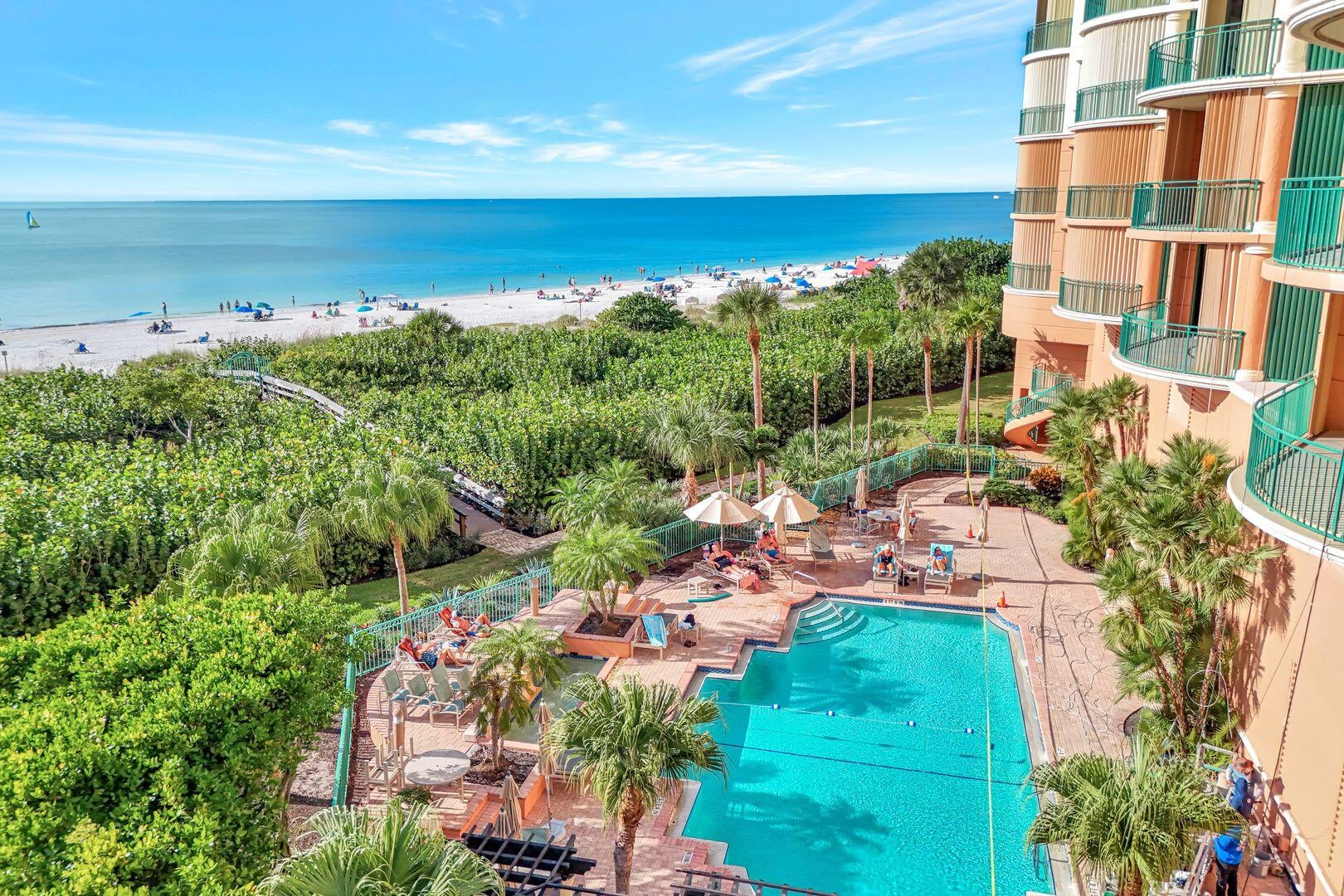 Marco Island, Florida, 34145, United States, 3 Bedrooms Bedrooms, ,3 BathroomsBathrooms,Residential,Active,1993961