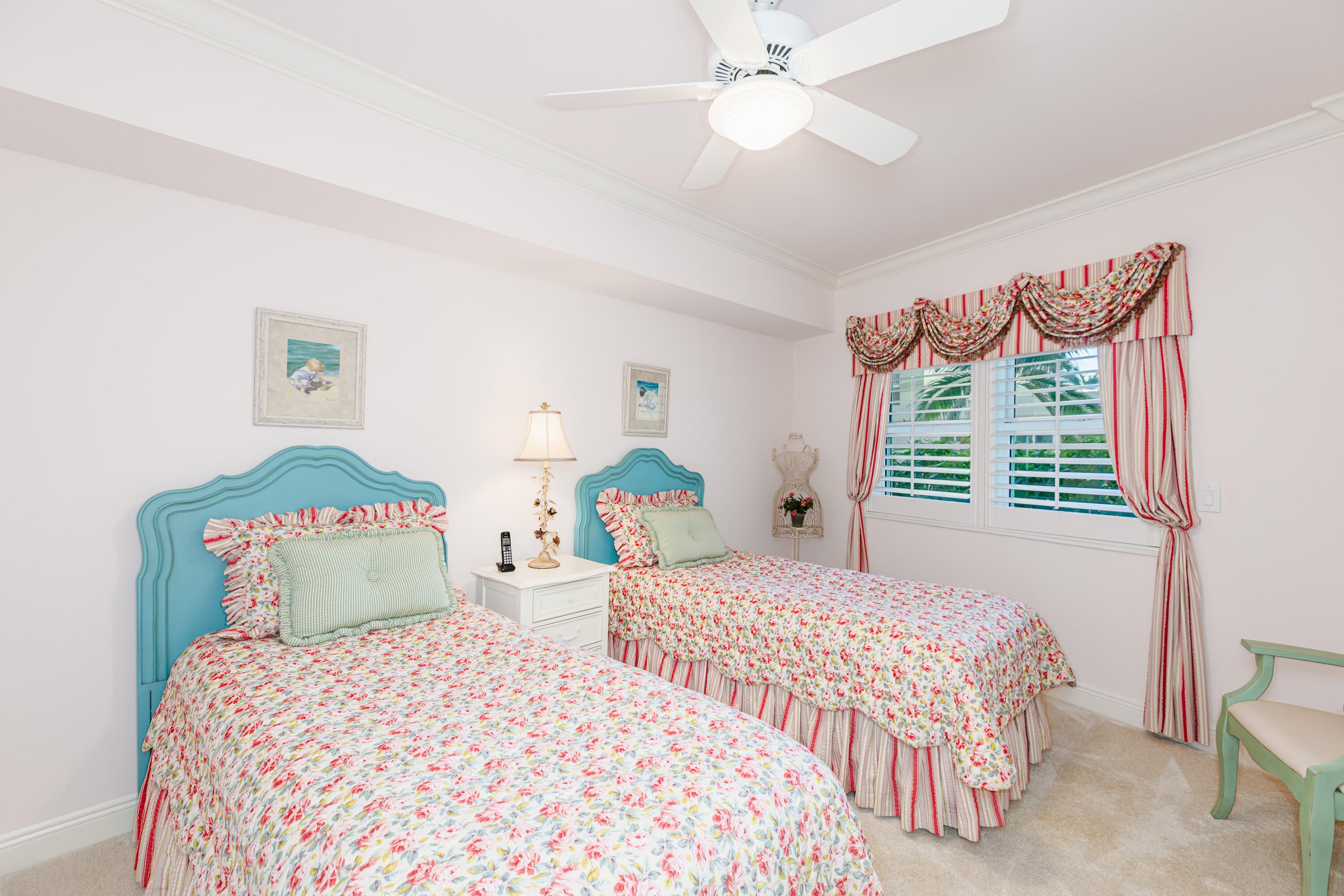 Marco Island, Florida, 34145, United States, 3 Bedrooms Bedrooms, ,3 BathroomsBathrooms,Residential,Active,1971009
