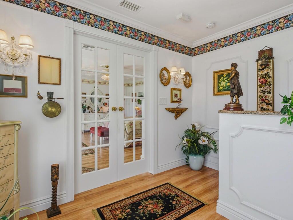 Naples, Florida, 34113, United States, 4 Bedrooms Bedrooms, ,3 BathroomsBathrooms,Residential,Active,2012487