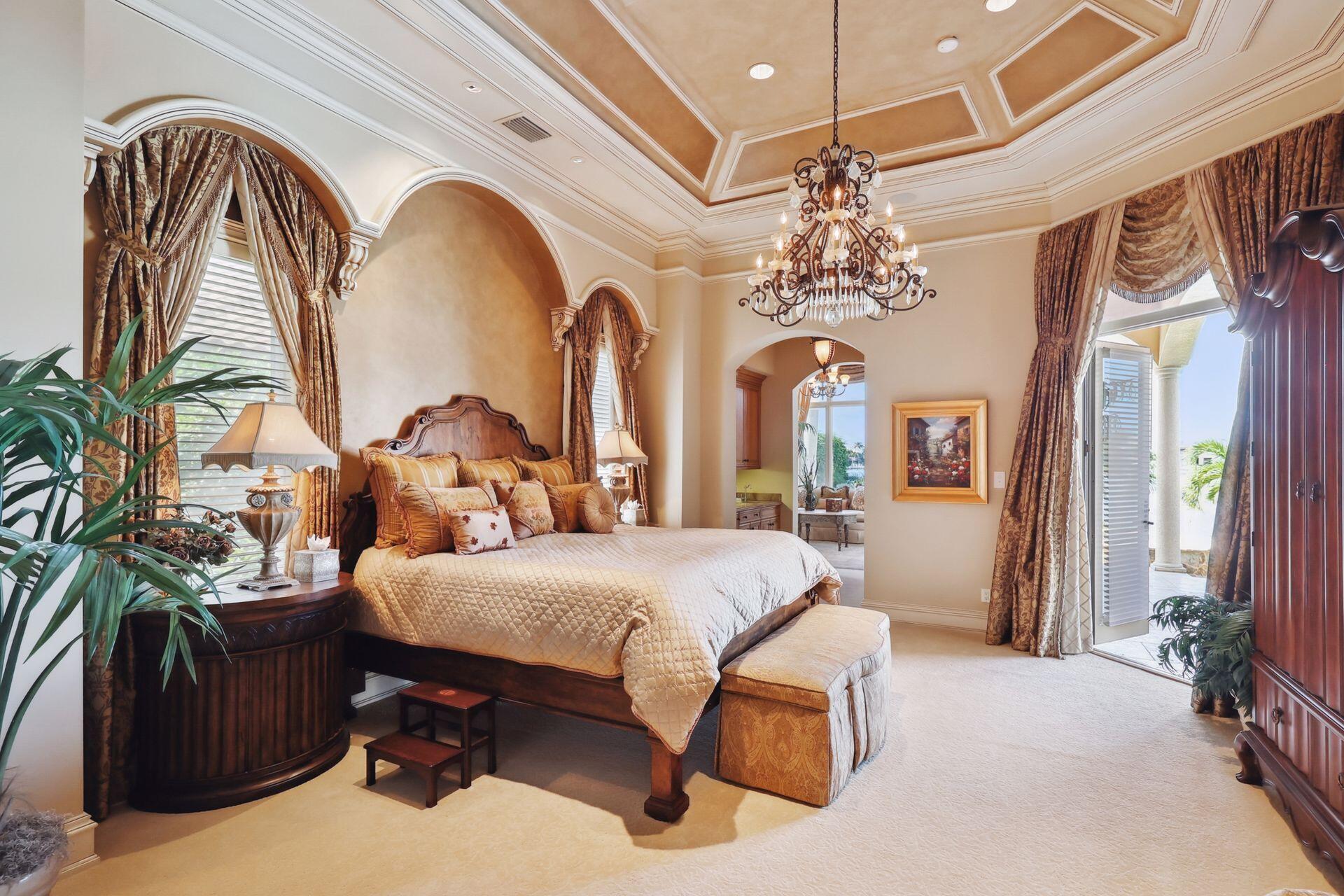 Marco Island, Florida, 34145, United States, ,8 BathroomsBathrooms,Residential,Active,1749218