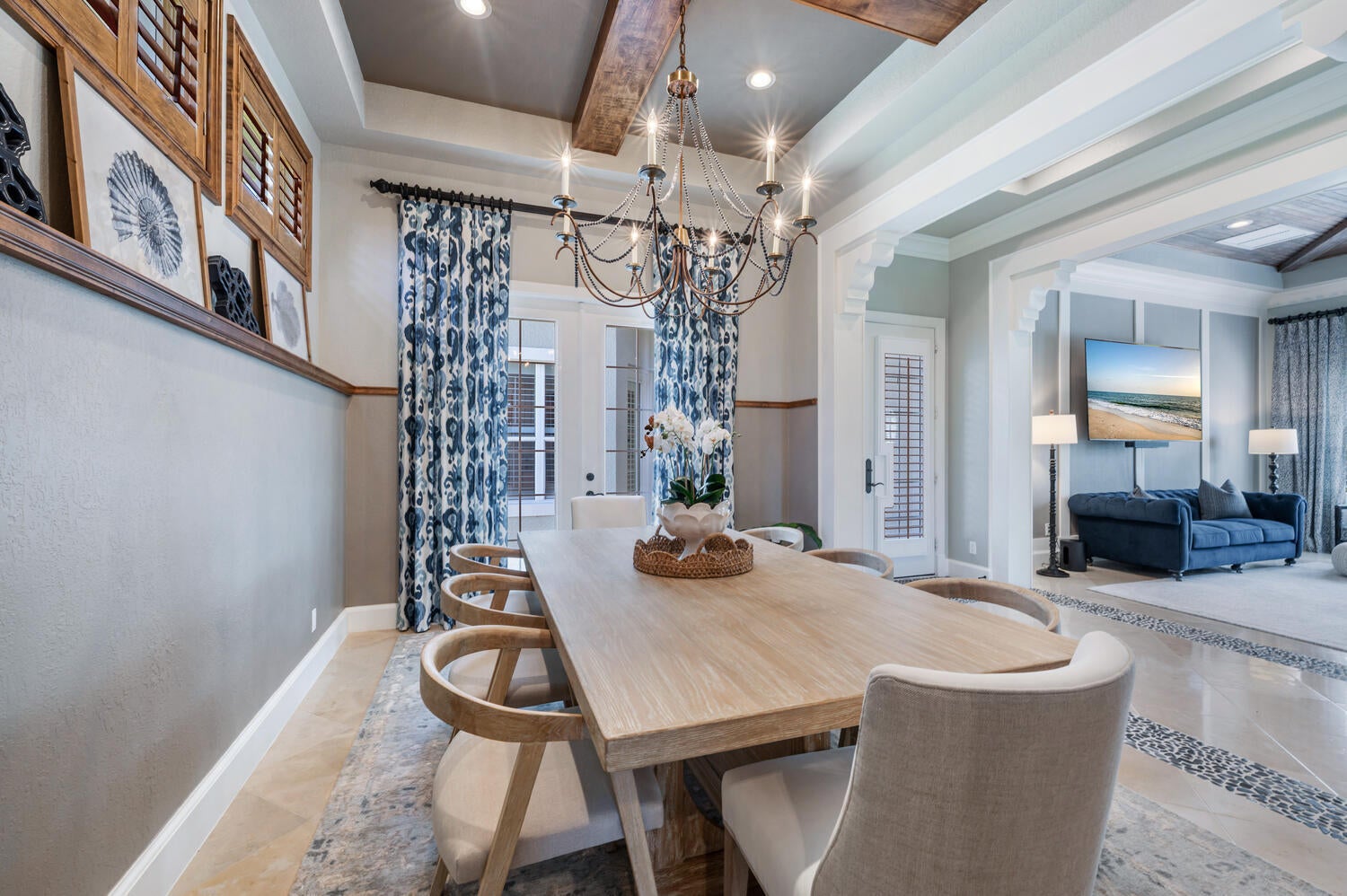 Naples, Florida, 34114, United States, 3 Bedrooms Bedrooms, ,3 BathroomsBathrooms,Residential,Active,1764541
