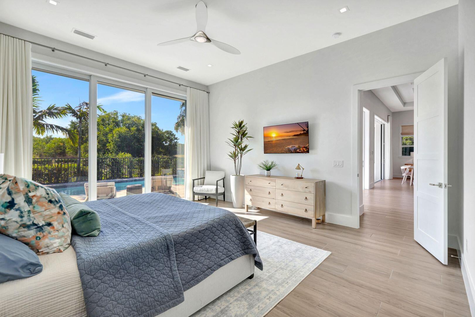 Naples, Florida, 34114, United States, 4 Bedrooms Bedrooms, ,4 BathroomsBathrooms,Residential,Active,2006804