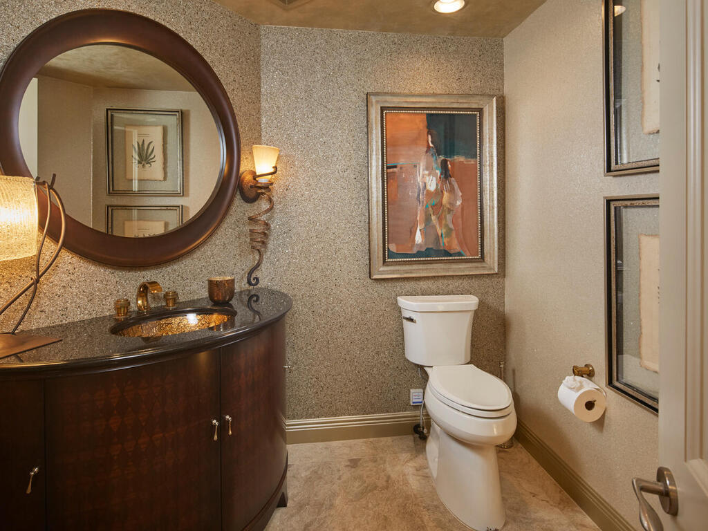 Marco Island, Florida, 34145, United States, 3 Bedrooms Bedrooms, ,4 BathroomsBathrooms,Residential,Active,1993651