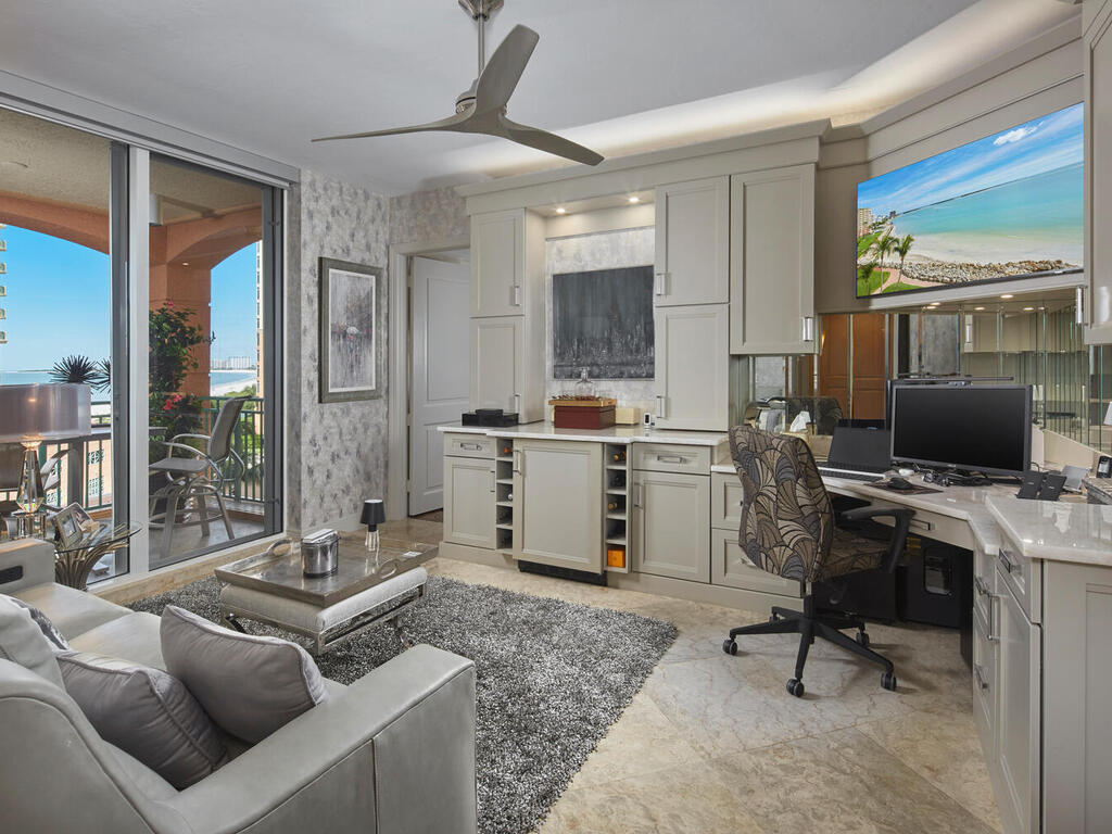 Marco Island, Florida, 34145, United States, 3 Bedrooms Bedrooms, ,4 BathroomsBathrooms,Residential,Active,1993651