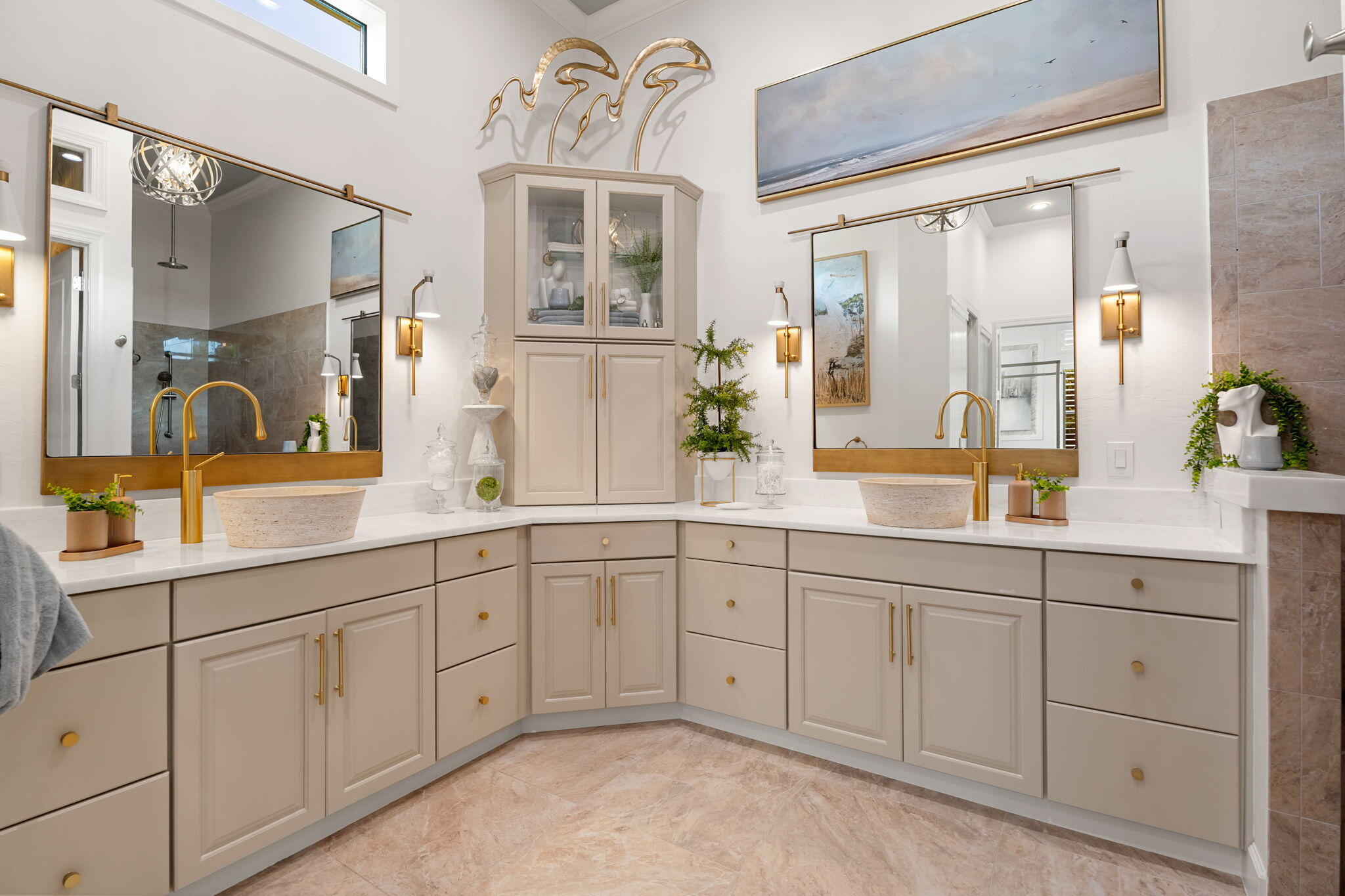 Naples, Florida, 34119, United States, 3 Bedrooms Bedrooms, ,5 BathroomsBathrooms,Residential,Active,1952996