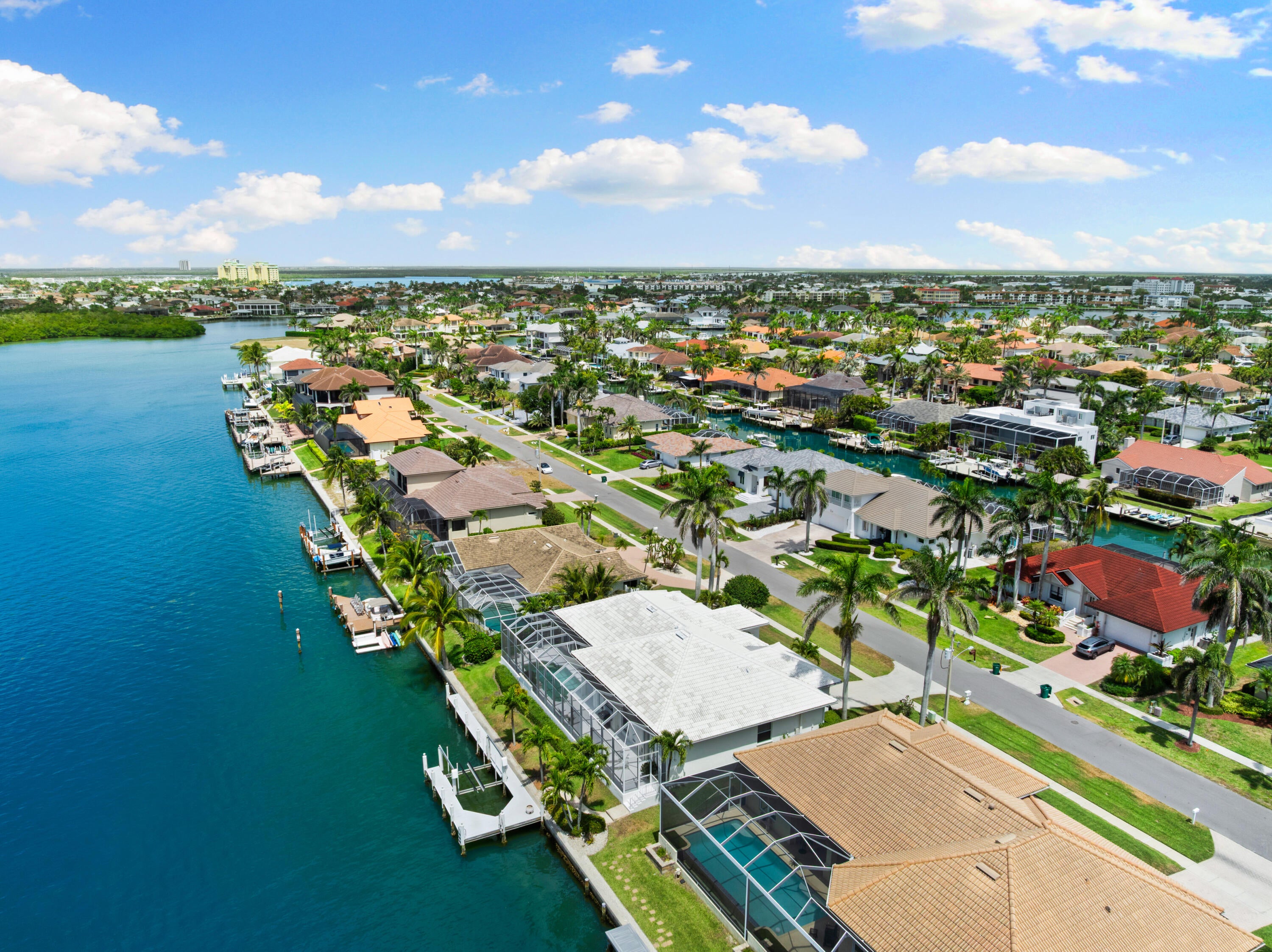 Marco Island, Florida, 34145, United States, ,3 BathroomsBathrooms,Residential,Active,1782593