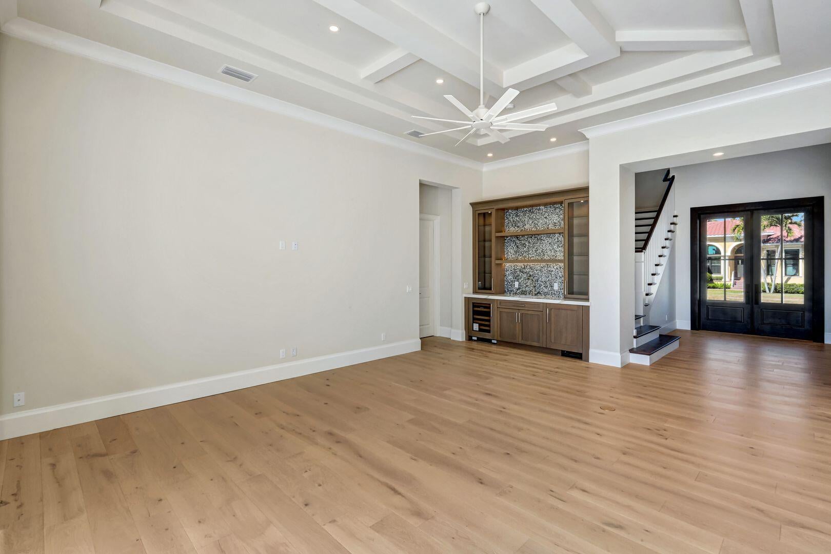 Marco Island, Florida, 34145, United States, 5 Bedrooms Bedrooms, ,6 BathroomsBathrooms,Residential,Active,1828951