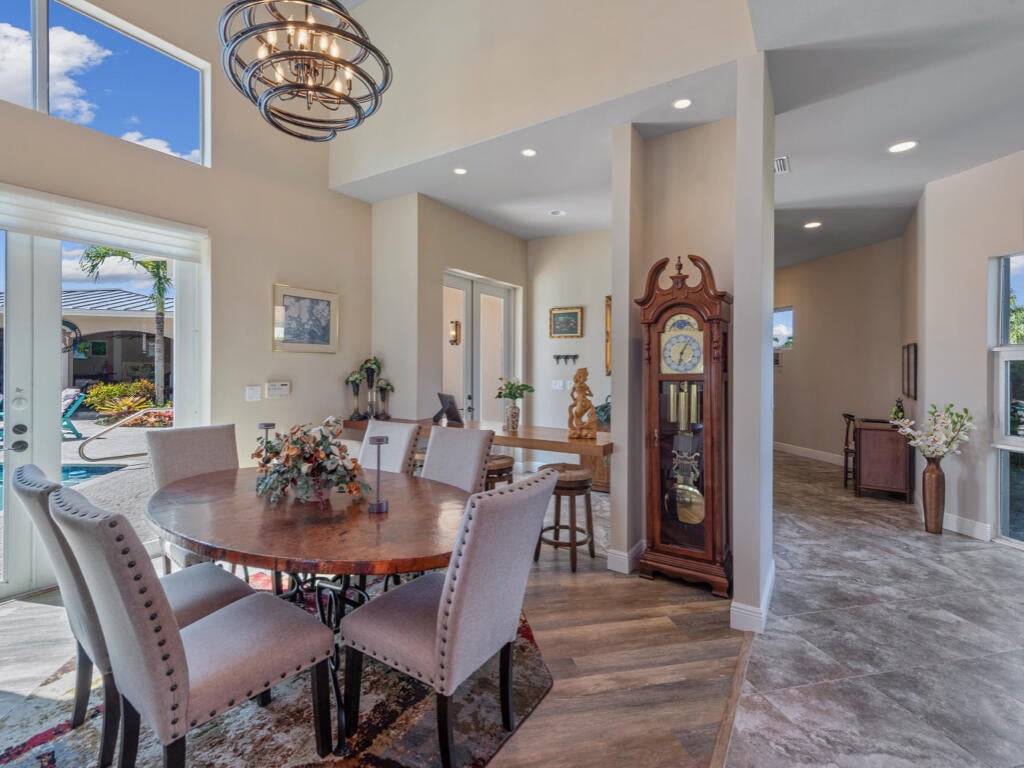 Marco Island, Florida, 34145, United States, 3 Bedrooms Bedrooms, ,5 BathroomsBathrooms,Residential,Active,1811040