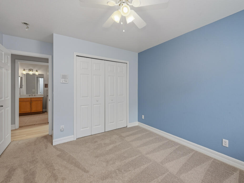 Naples, Florida, 34117, United States, 4 Bedrooms Bedrooms, ,3 BathroomsBathrooms,Residential,Active,2009870