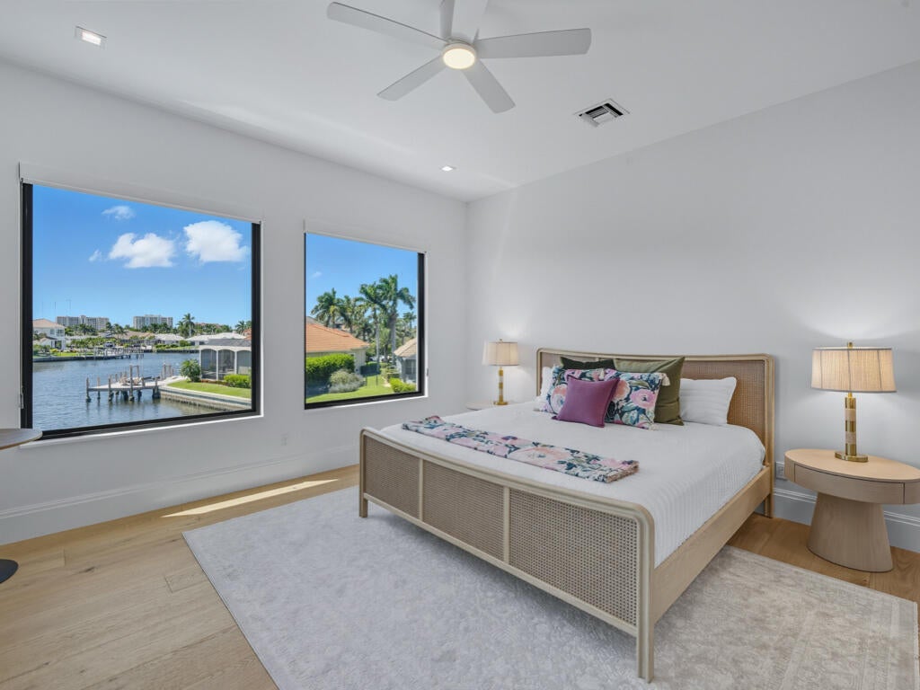 Marco Island, Florida, 34145, United States, 4 Bedrooms Bedrooms, ,5 BathroomsBathrooms,Residential,Active,1953391