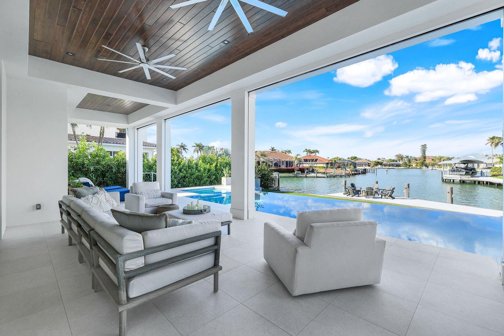 Marco Island, Florida, 34145, United States, 5 Bedrooms Bedrooms, ,5 BathroomsBathrooms,Residential,Active,1738482