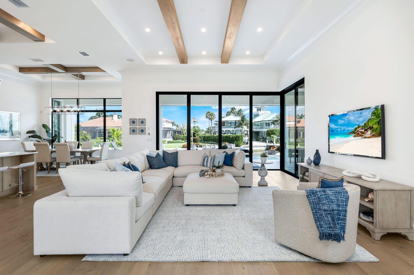 Marco Island, Florida, 34145, United States, 5 Bedrooms Bedrooms, ,6 BathroomsBathrooms,Residential,Active,1898037