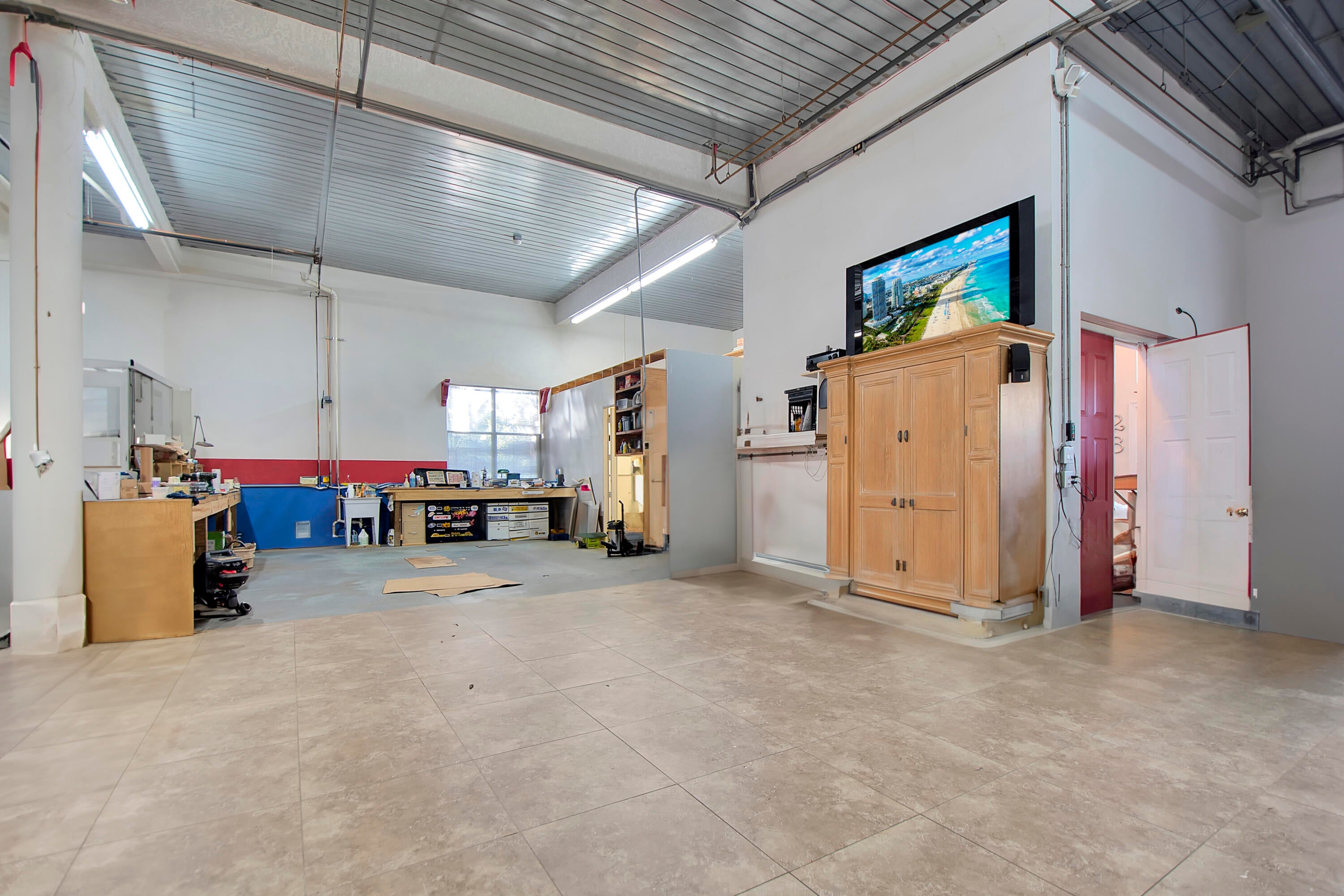 Naples, Florida, 34113, United States, 4 Bedrooms Bedrooms, ,4 BathroomsBathrooms,Residential,Active,2013893