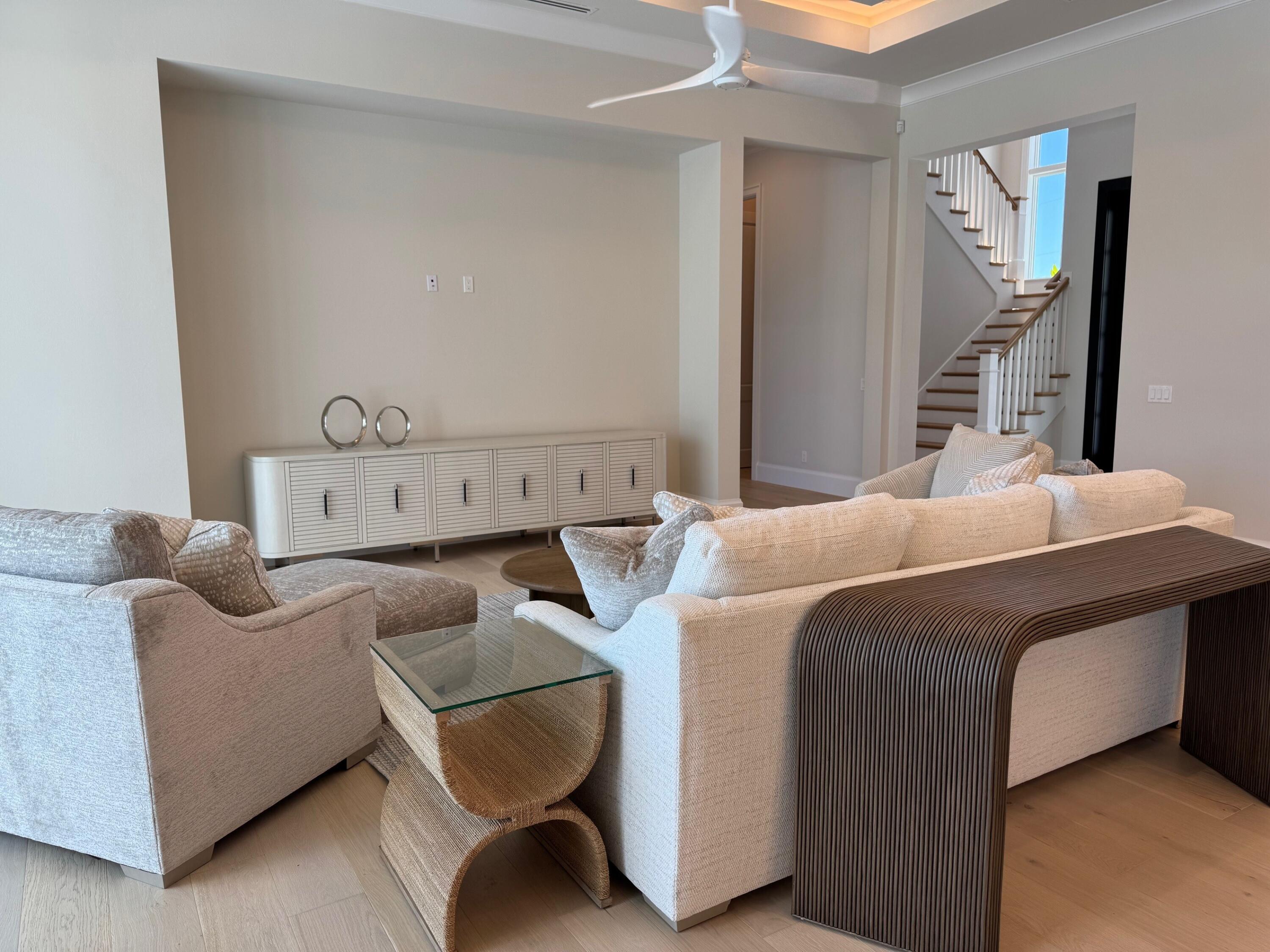 Marco Island, Florida, 34145, United States, 4 Bedrooms Bedrooms, ,5 BathroomsBathrooms,Residential,Active,1876867
