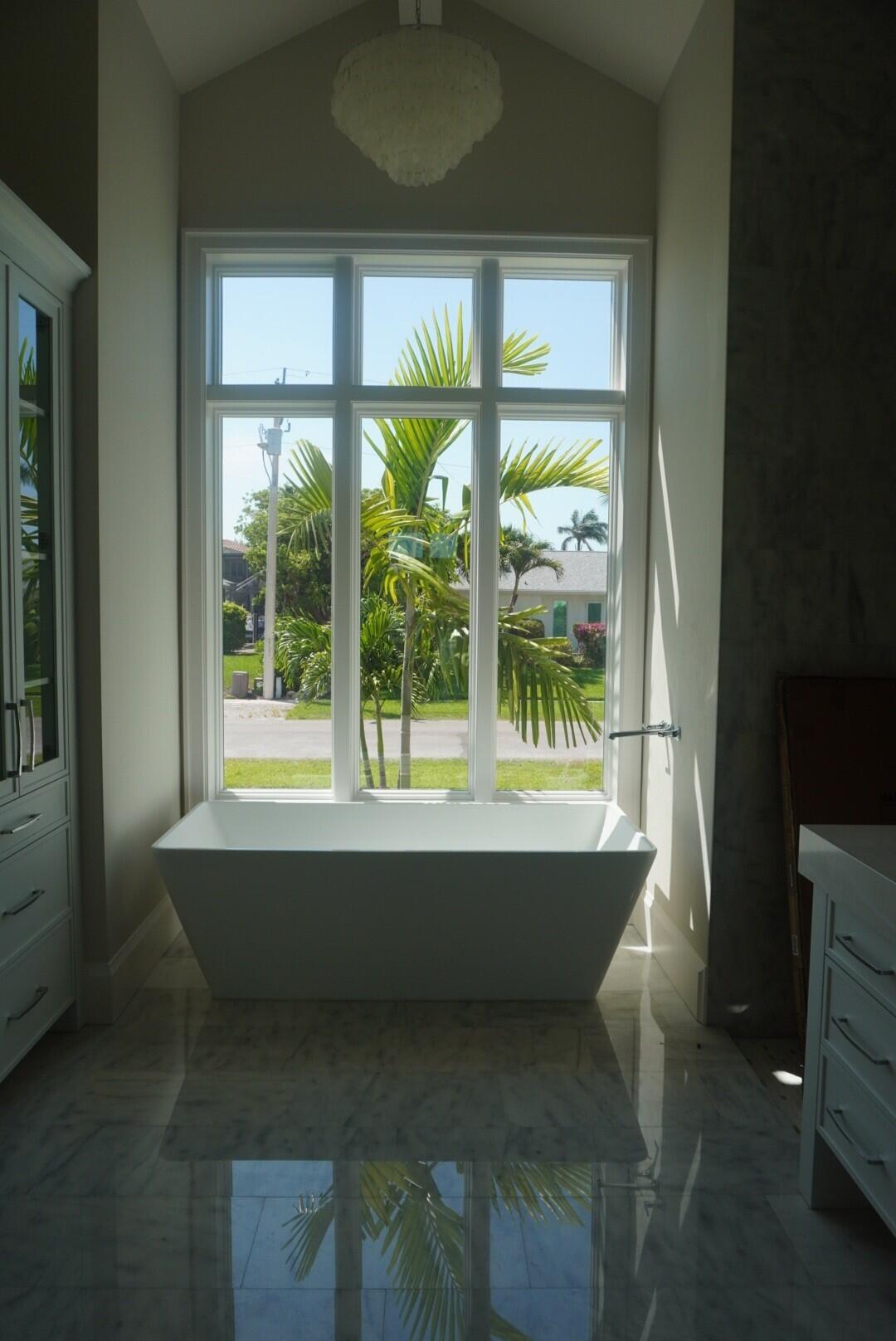 Marco Island, Florida, 34145, United States, 4 Bedrooms Bedrooms, ,5 BathroomsBathrooms,Residential,Active,1876867