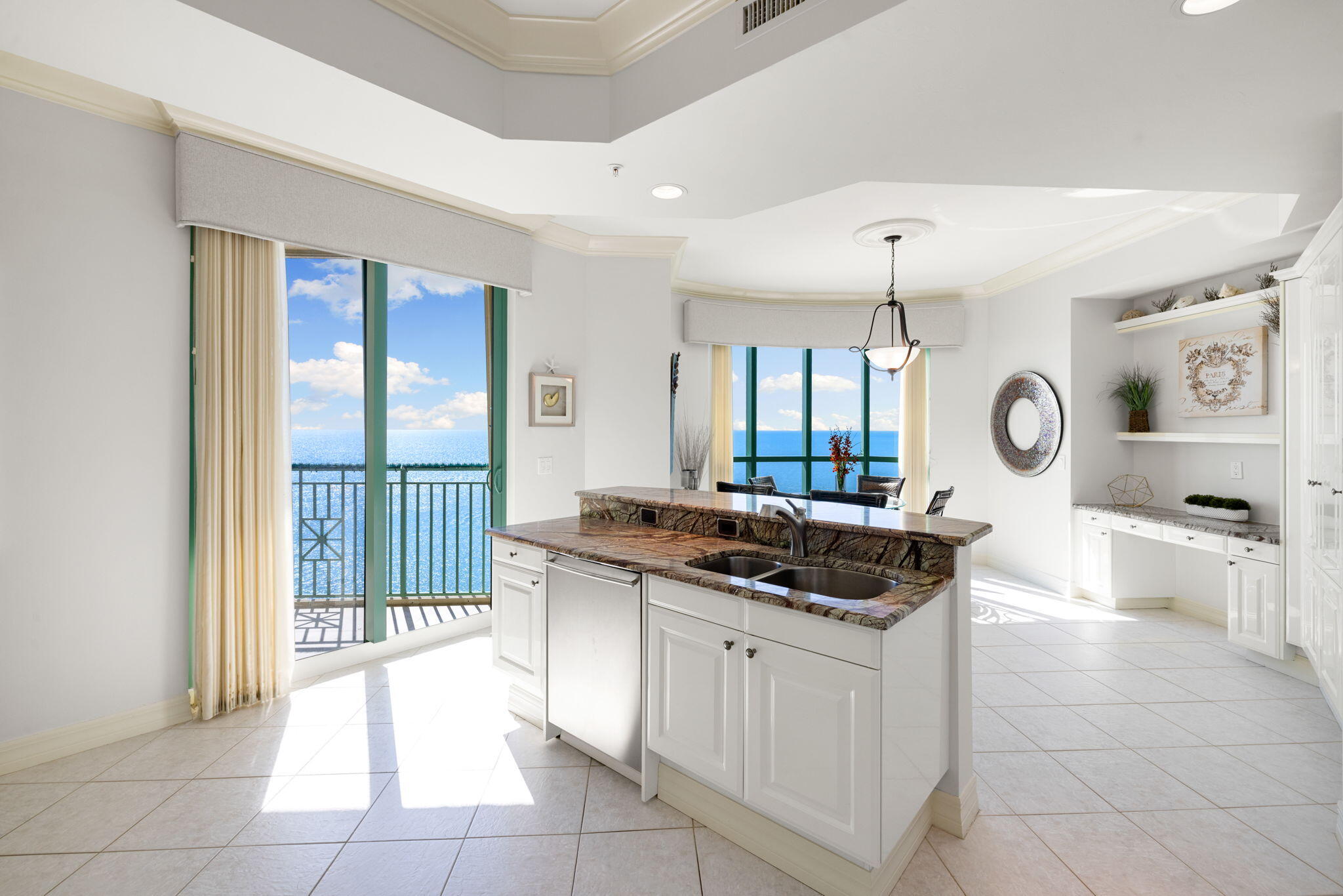 Marco Island, Florida, 34145, United States, 3 Bedrooms Bedrooms, ,4 BathroomsBathrooms,Residential,Active,1993654