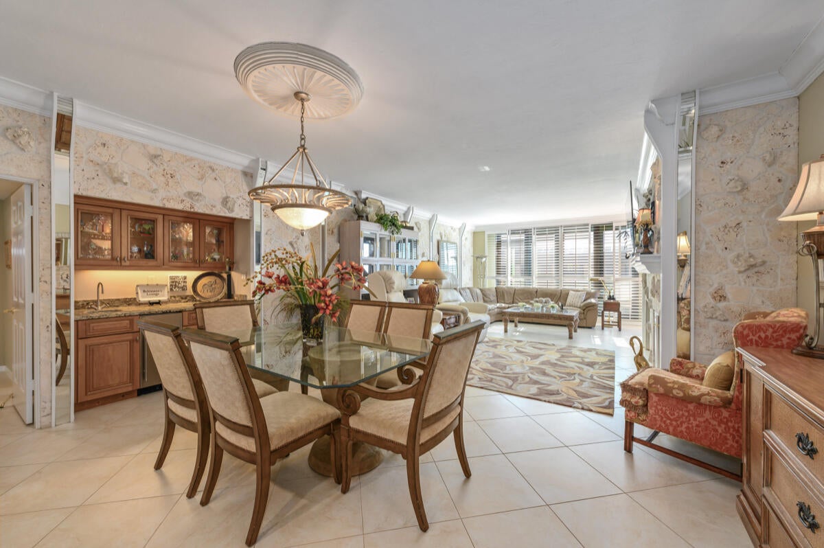 Marco Island, Florida, 34145, United States, 2 Bedrooms Bedrooms, ,2 BathroomsBathrooms,Residential,Active,1877820