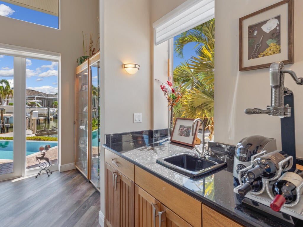 Marco Island, Florida, 34145, United States, 3 Bedrooms Bedrooms, ,5 BathroomsBathrooms,Residential,Active,1811040