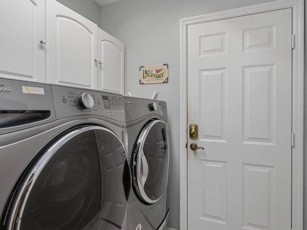 Naples, Florida, 34117, United States, 4 Bedrooms Bedrooms, ,3 BathroomsBathrooms,Residential,Active,2009870