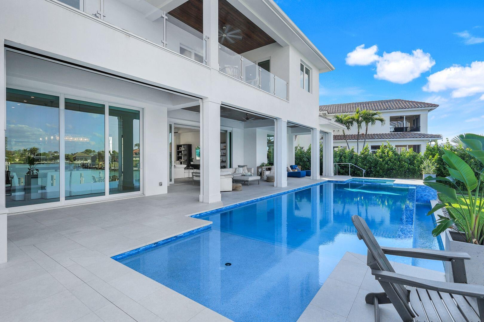 Marco Island, Florida, 34145, United States, 5 Bedrooms Bedrooms, ,5 BathroomsBathrooms,Residential,Active,1738482