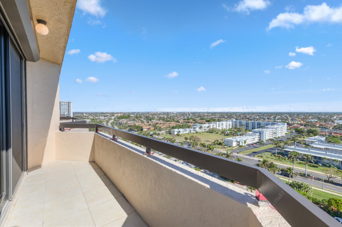 Marco Island, Florida, 34145, United States, 2 Bedrooms Bedrooms, ,2 BathroomsBathrooms,Residential,Active,1877820