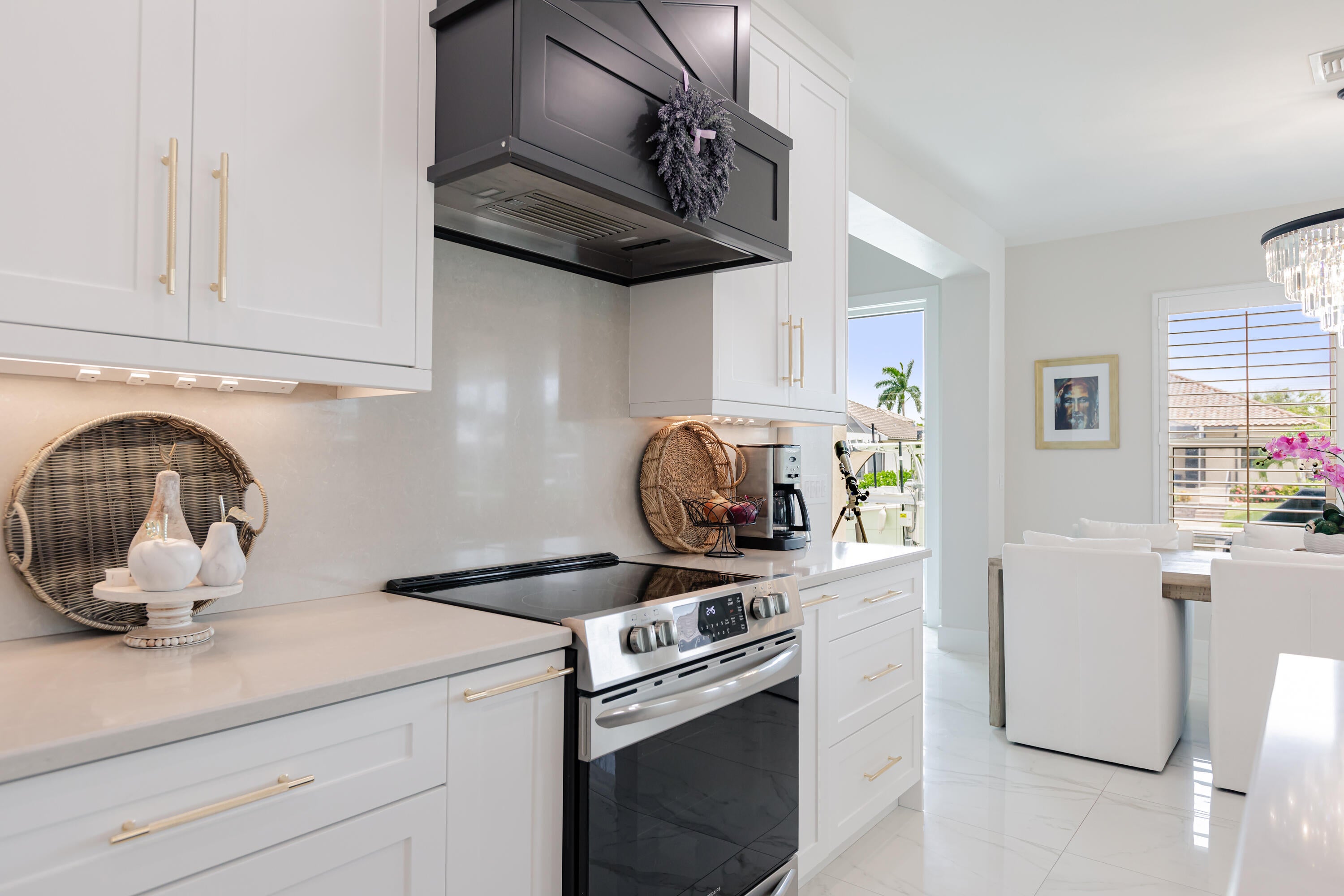 Marco Island, Florida, 34145, United States, 3 Bedrooms Bedrooms, ,3 BathroomsBathrooms,Residential,Active,1913022