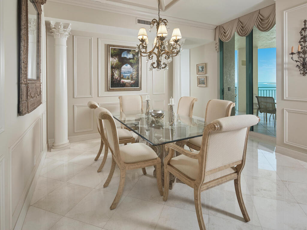 Marco Island, Florida, 34145, United States, 3 Bedrooms Bedrooms, ,3 BathroomsBathrooms,Residential,Active,1990656