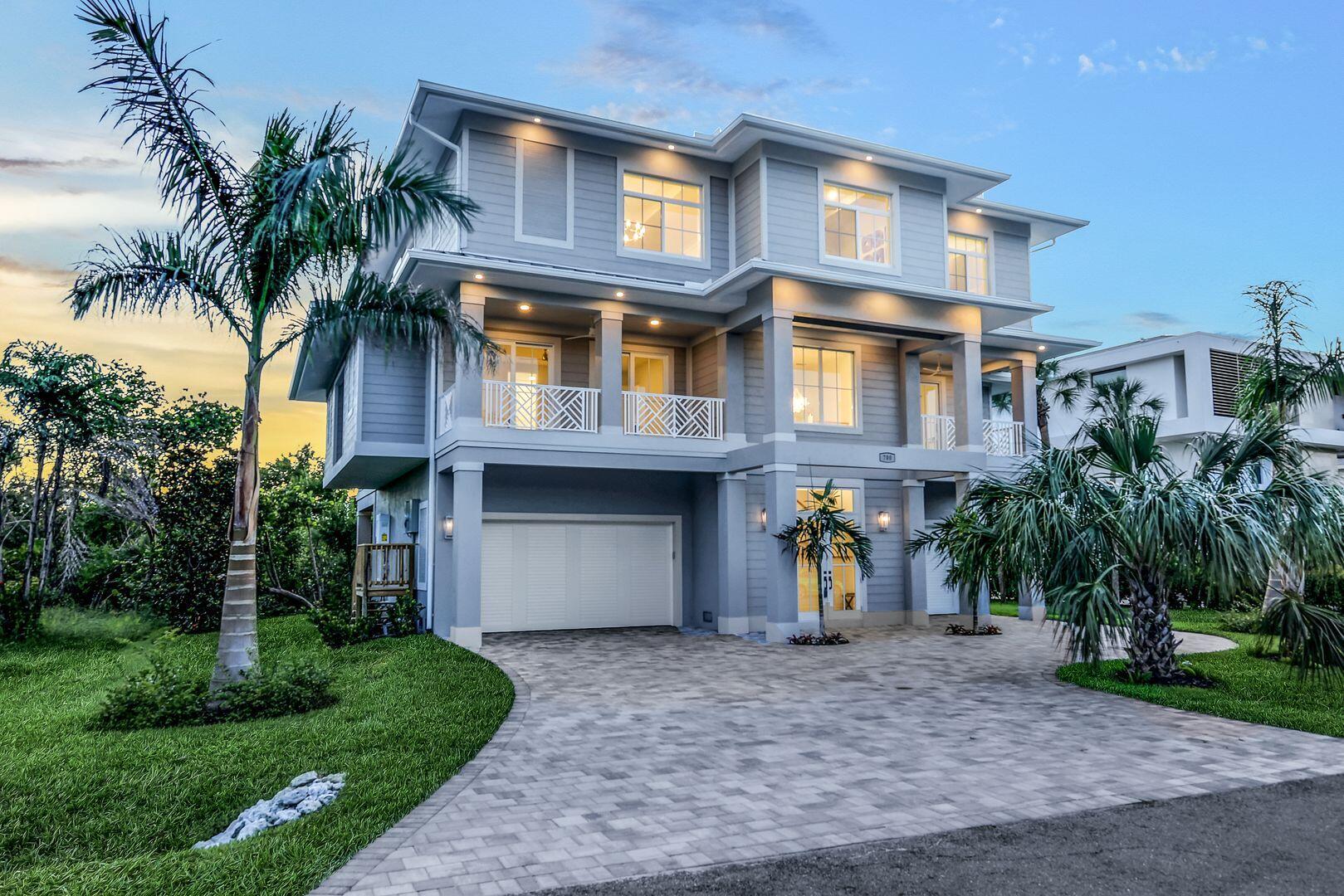 Marco Island, Florida, 34145, United States, 5 Bedrooms Bedrooms, ,4 BathroomsBathrooms,Residential,Active,2006840