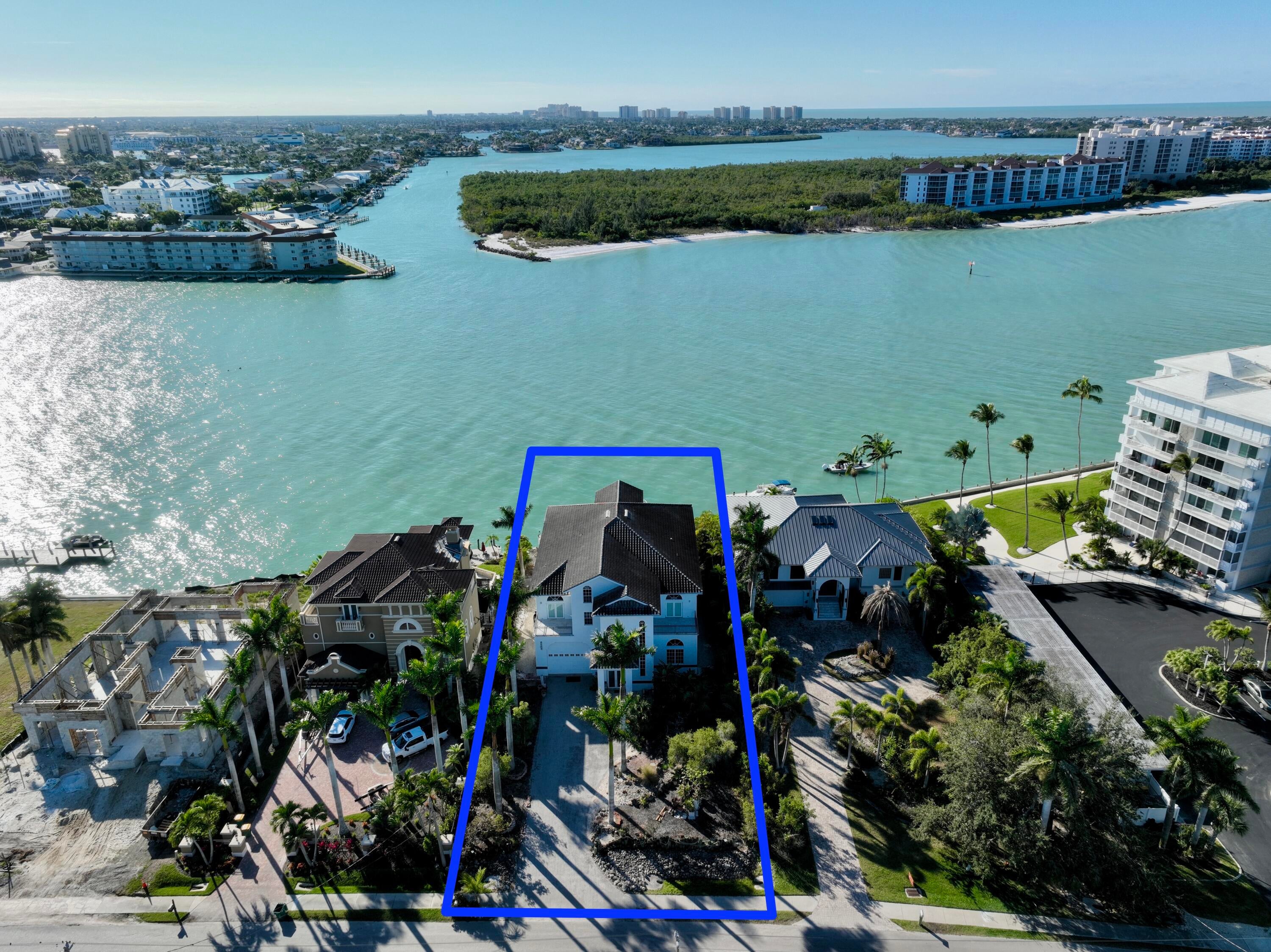 Naples, Florida, 34113, United States, 4 Bedrooms Bedrooms, ,4 BathroomsBathrooms,Residential,Active,2013893