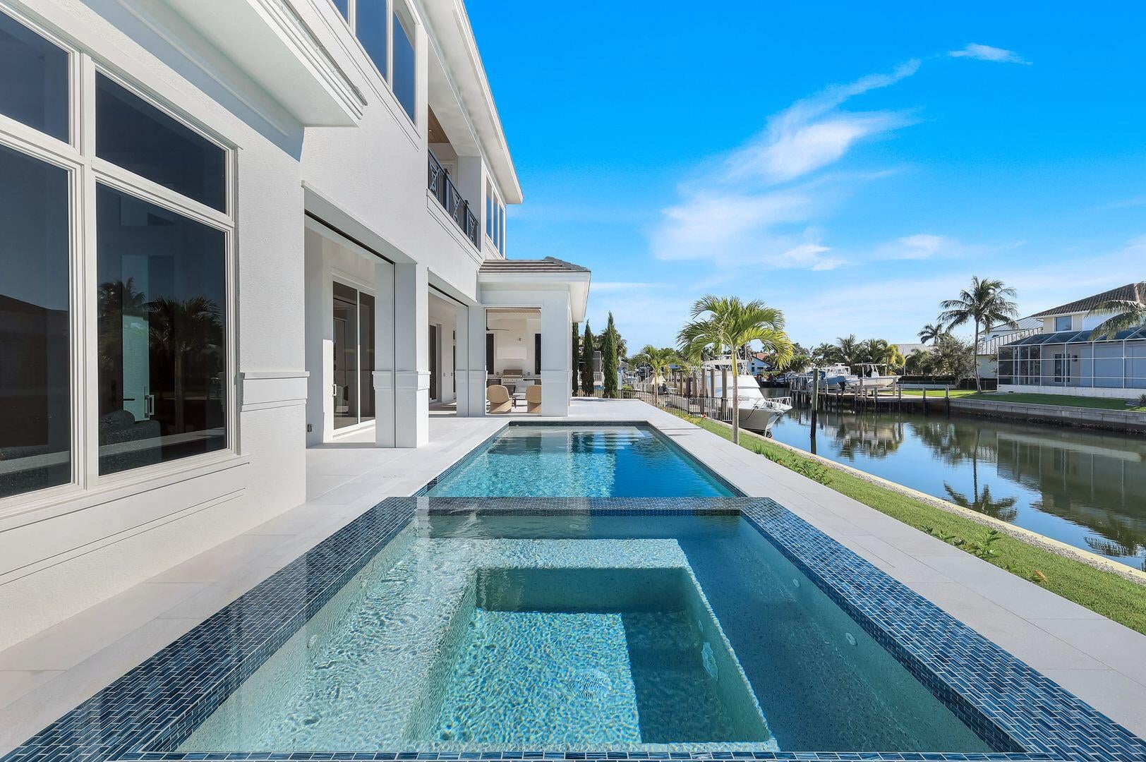 Marco Island, Florida, 34145, United States, 4 Bedrooms Bedrooms, ,5 BathroomsBathrooms,Residential,Active,1876867