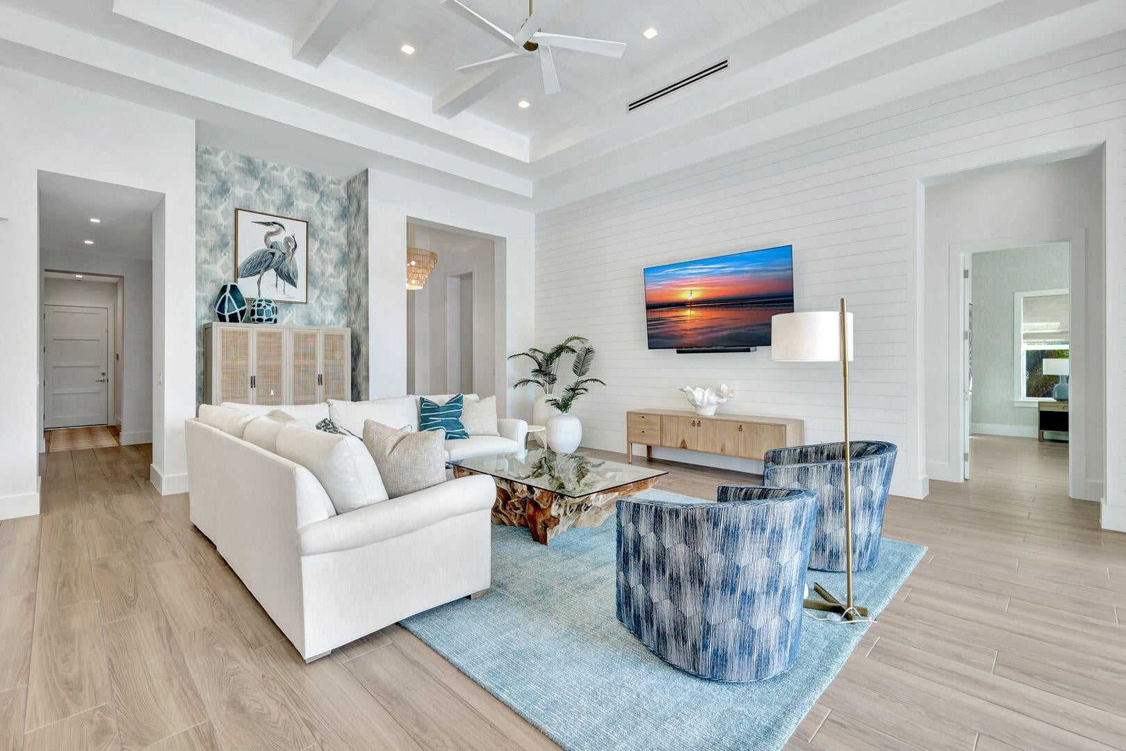 Naples, Florida, 34114, United States, 4 Bedrooms Bedrooms, ,4 BathroomsBathrooms,Residential,Active,2006804