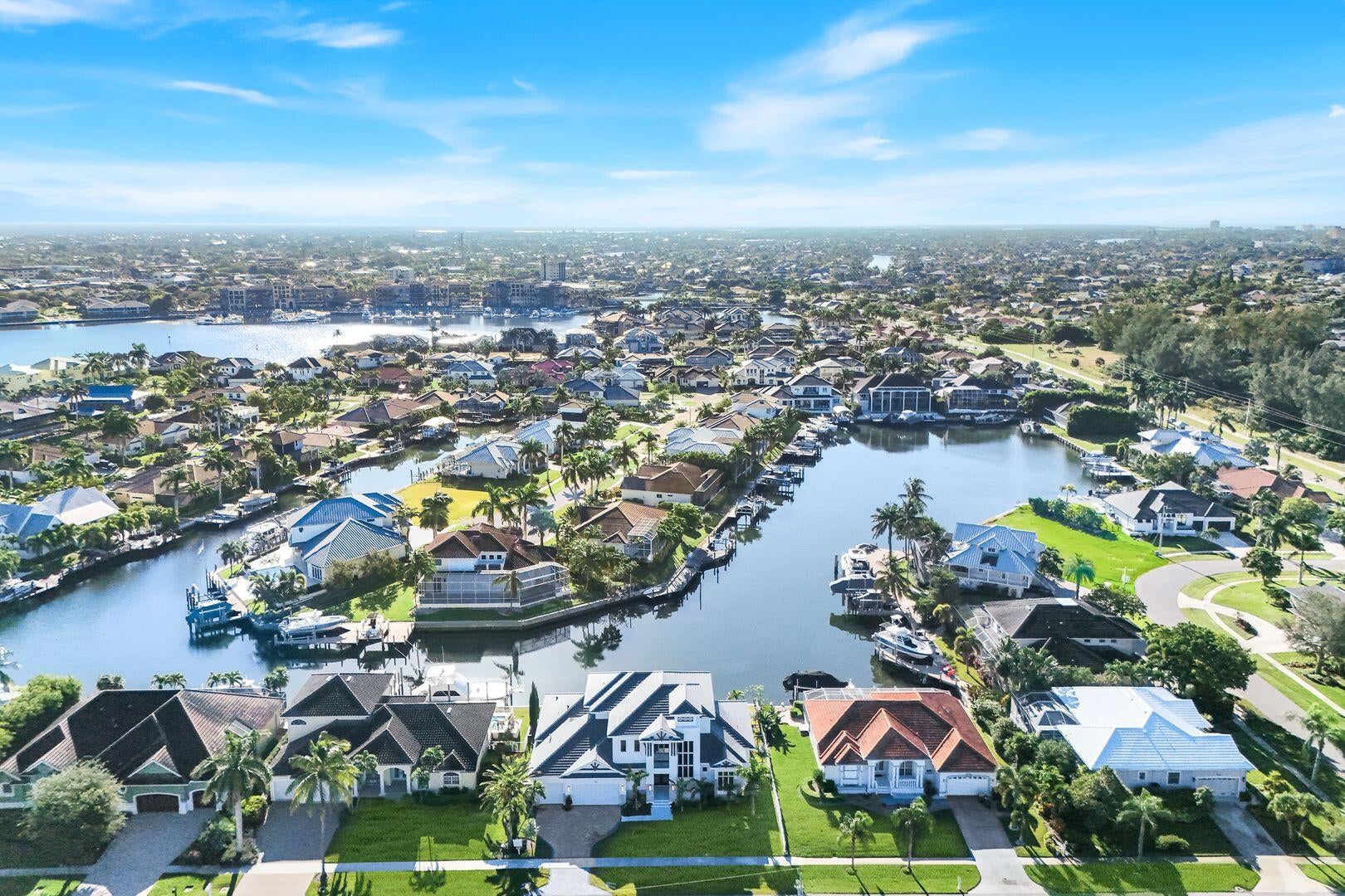 Marco Island, Florida, 34145, United States, 4 Bedrooms Bedrooms, ,5 BathroomsBathrooms,Residential,Active,1876867