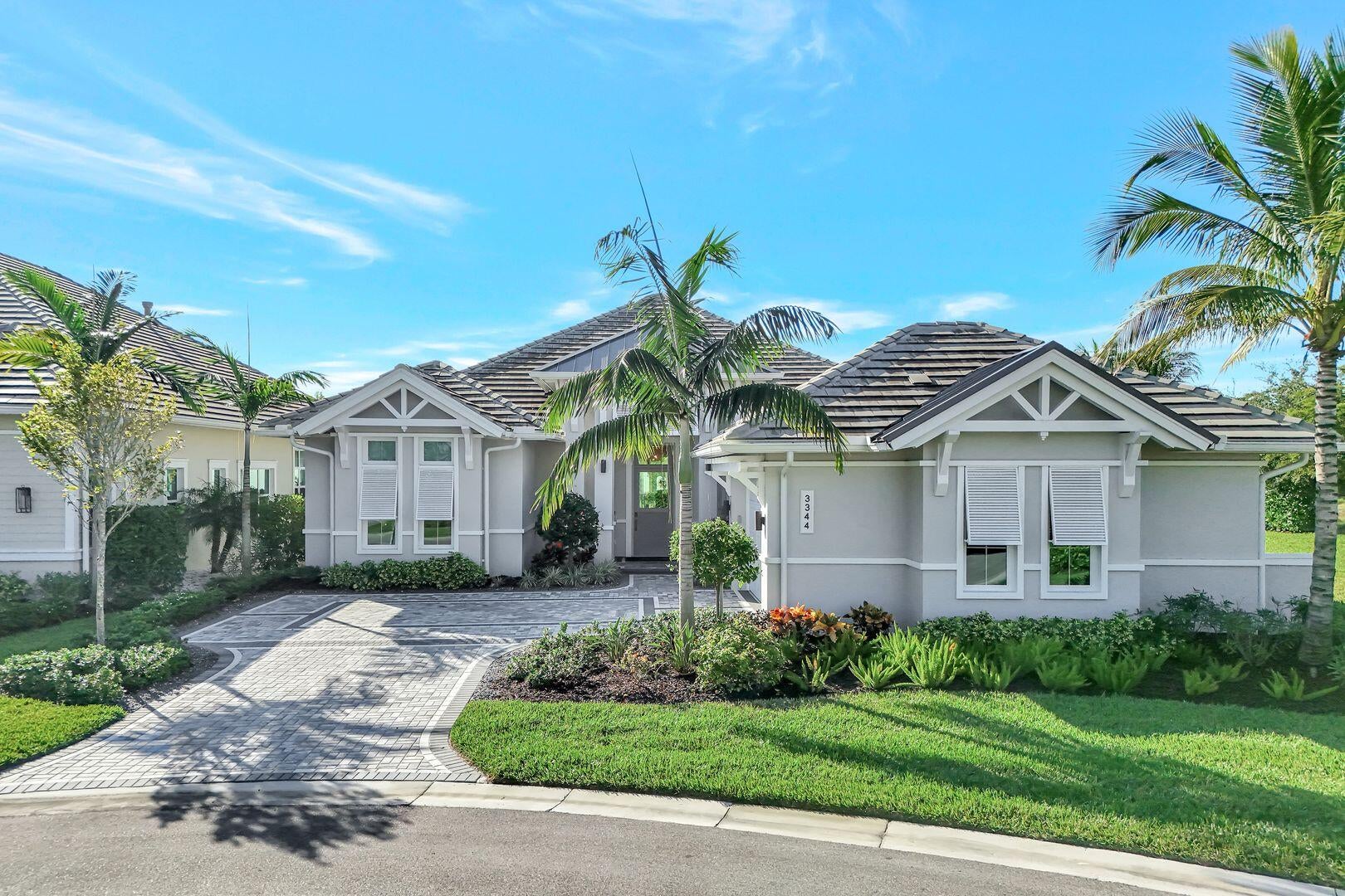 Naples, Florida, 34114, United States, 4 Bedrooms Bedrooms, ,4 BathroomsBathrooms,Residential,Active,2006804