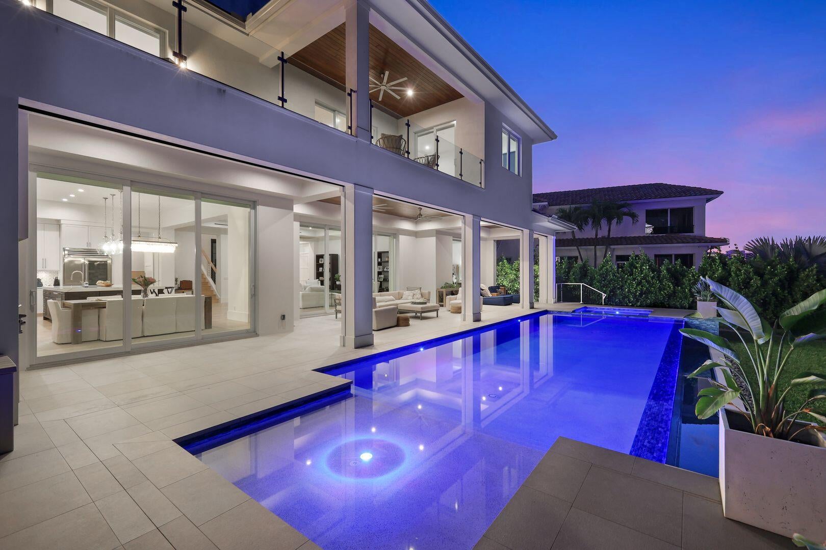 Marco Island, Florida, 34145, United States, 5 Bedrooms Bedrooms, ,5 BathroomsBathrooms,Residential,Active,1738482