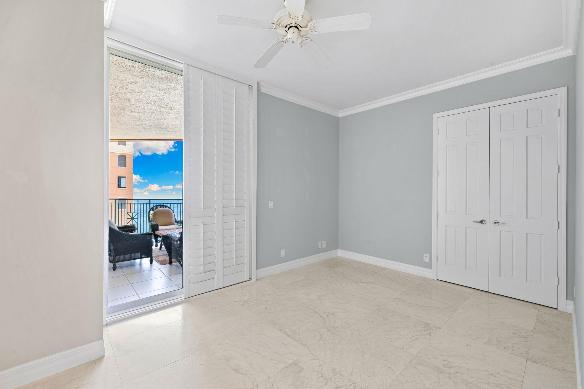 Marco Island, Florida, 34145, United States, 3 Bedrooms Bedrooms, ,3 BathroomsBathrooms,Residential,Active,1965852