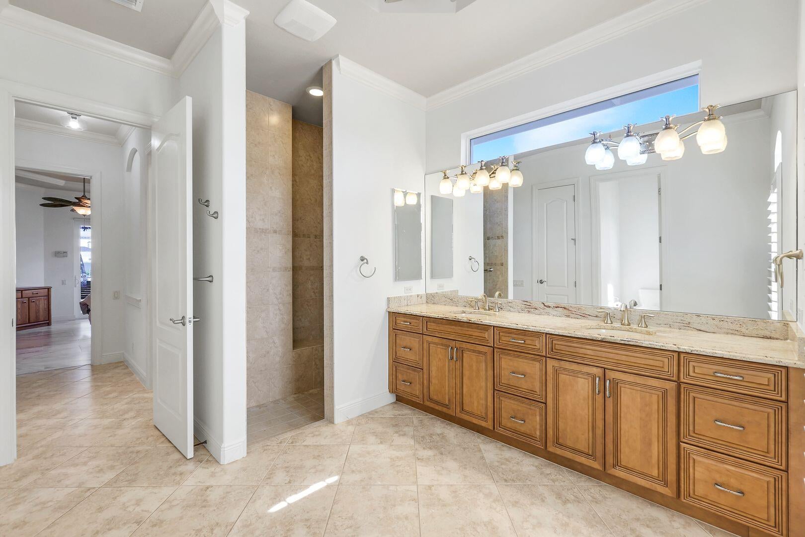 Marco Island, Florida, 34145, United States, 4 Bedrooms Bedrooms, ,2 BathroomsBathrooms,Residential,Active,1992224