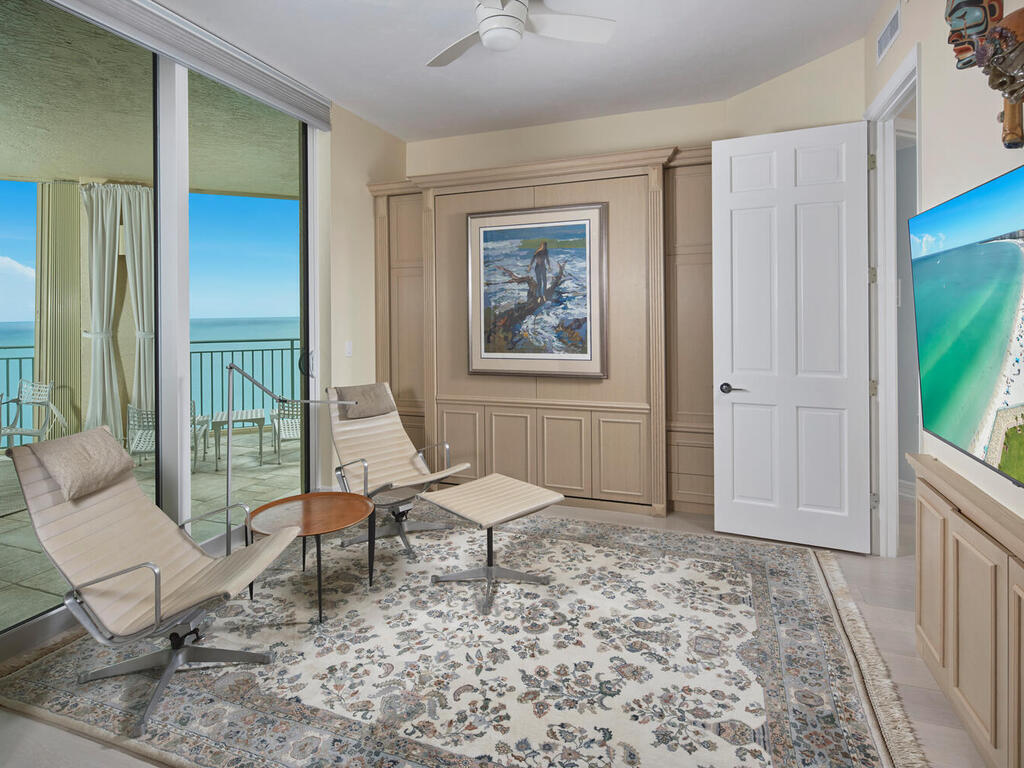 Marco Island, Florida, 34145, United States, 4 Bedrooms Bedrooms, ,4 BathroomsBathrooms,Residential,Active,2031792