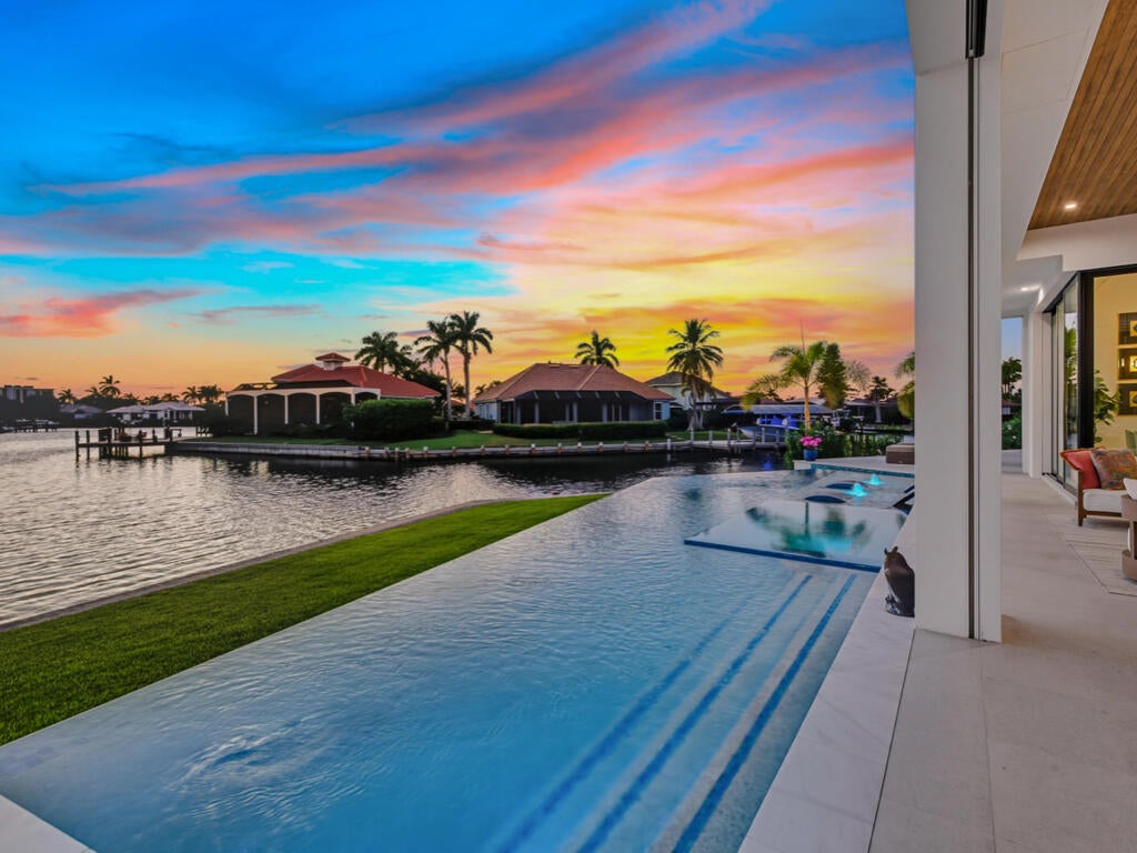 Marco Island, Florida, 34145, United States, 4 Bedrooms Bedrooms, ,5 BathroomsBathrooms,Residential,Active,1953391