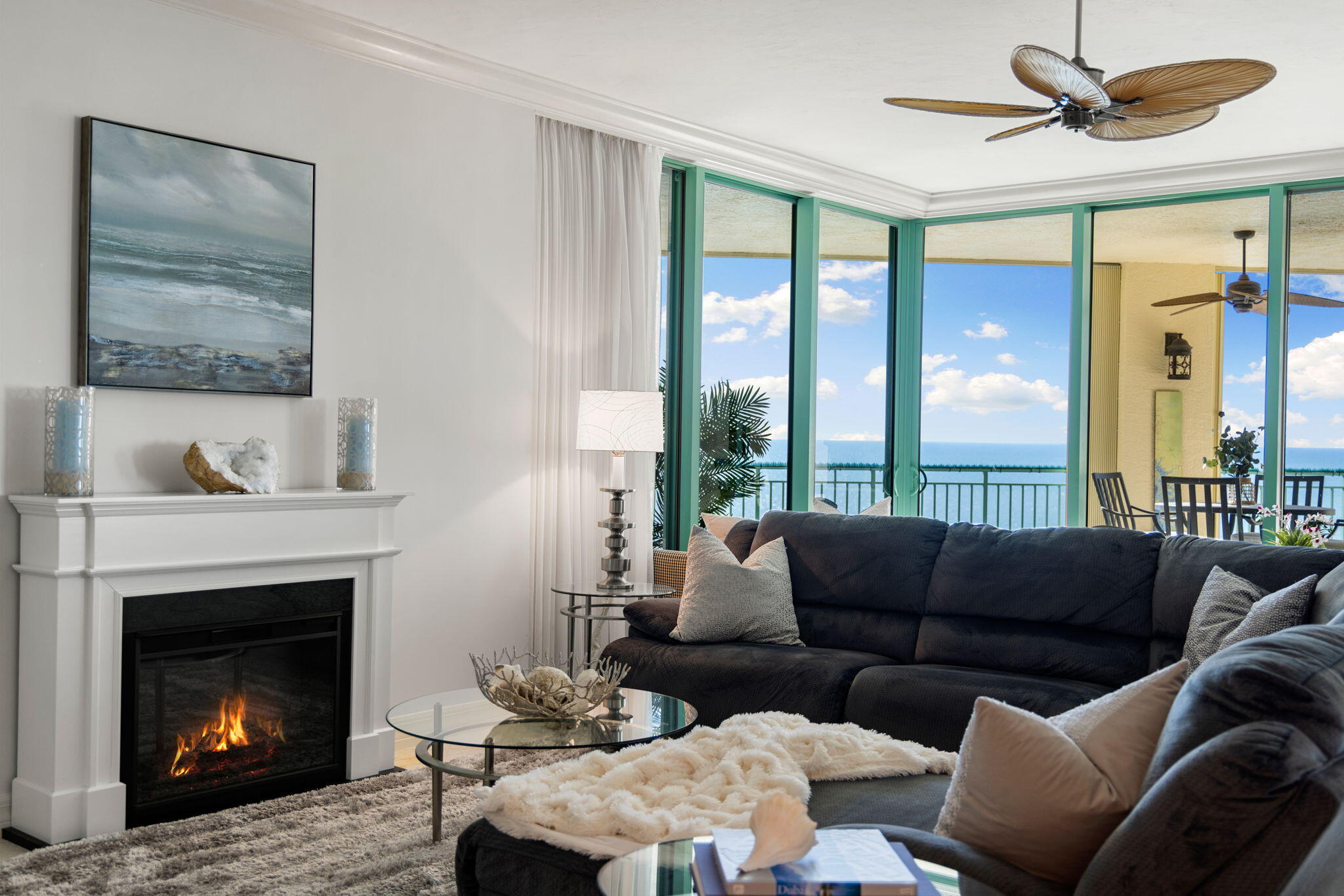 Marco Island, Florida, 34145, United States, 3 Bedrooms Bedrooms, ,4 BathroomsBathrooms,Residential,Active,1993654