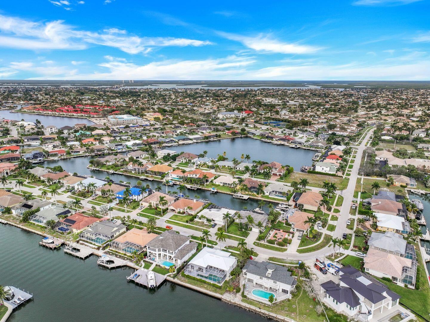 Marco Island, Florida, 34145, United States, 3 Bedrooms Bedrooms, ,3 BathroomsBathrooms,Residential,Active,1973301