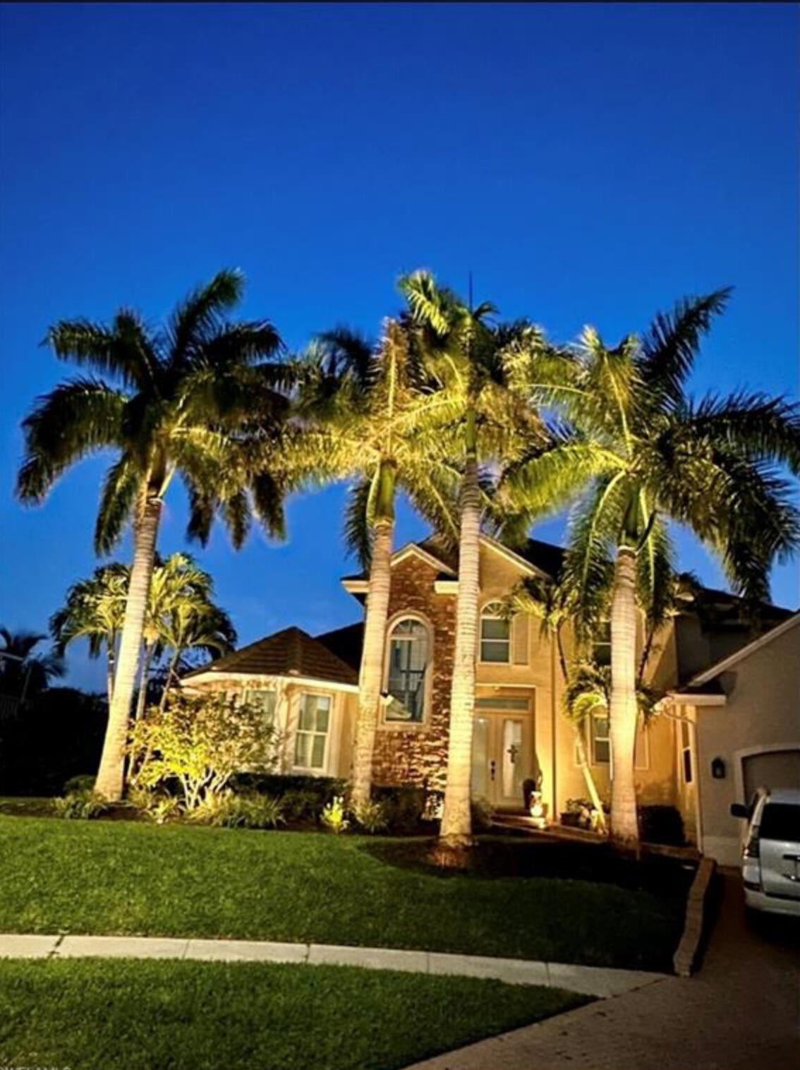 Marco Island, Florida, 34145, United States, 3 Bedrooms Bedrooms, ,3 BathroomsBathrooms,Residential,Active,2007209
