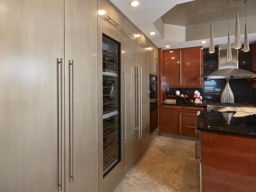 Marco Island, Florida, 34145, United States, 3 Bedrooms Bedrooms, ,4 BathroomsBathrooms,Residential,Active,1993651