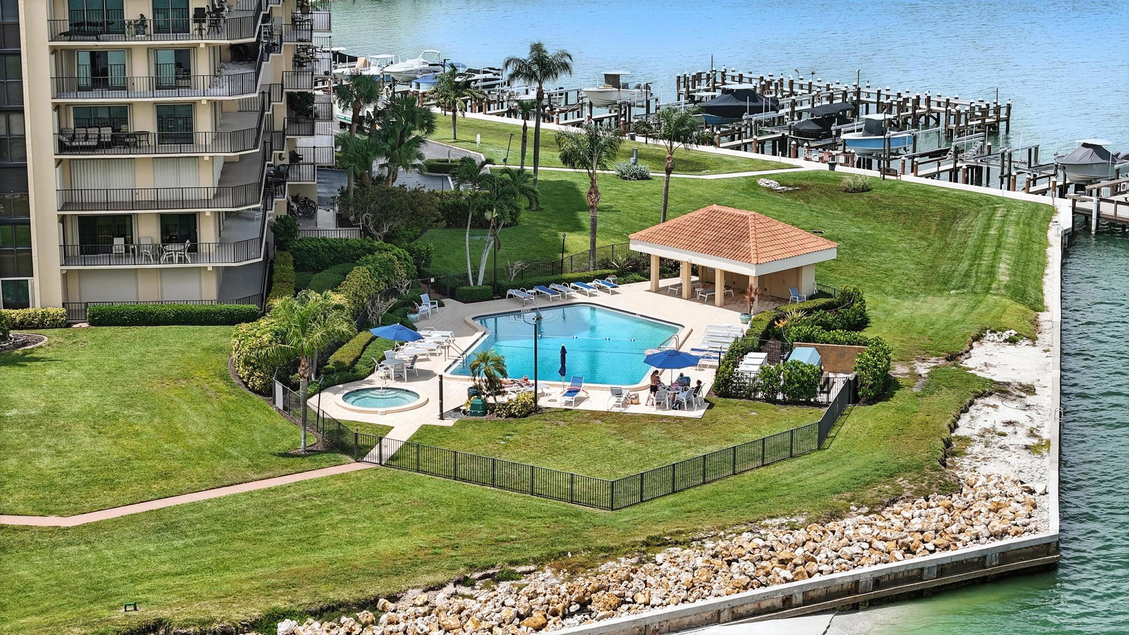 Marco Island, Florida, 34145, United States, 2 Bedrooms Bedrooms, ,2 BathroomsBathrooms,Residential,Active,1941123