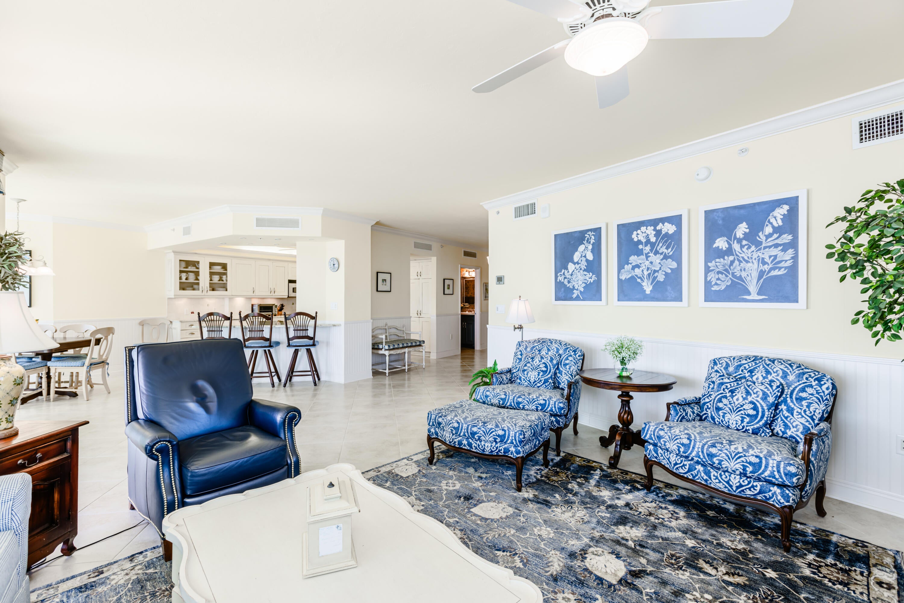 Marco Island, Florida, 34145, United States, 3 Bedrooms Bedrooms, ,3 BathroomsBathrooms,Residential,Active,1971009