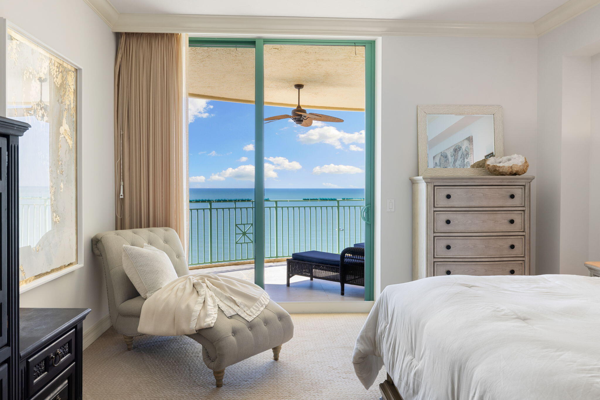 Marco Island, Florida, 34145, United States, 3 Bedrooms Bedrooms, ,4 BathroomsBathrooms,Residential,Active,1993654