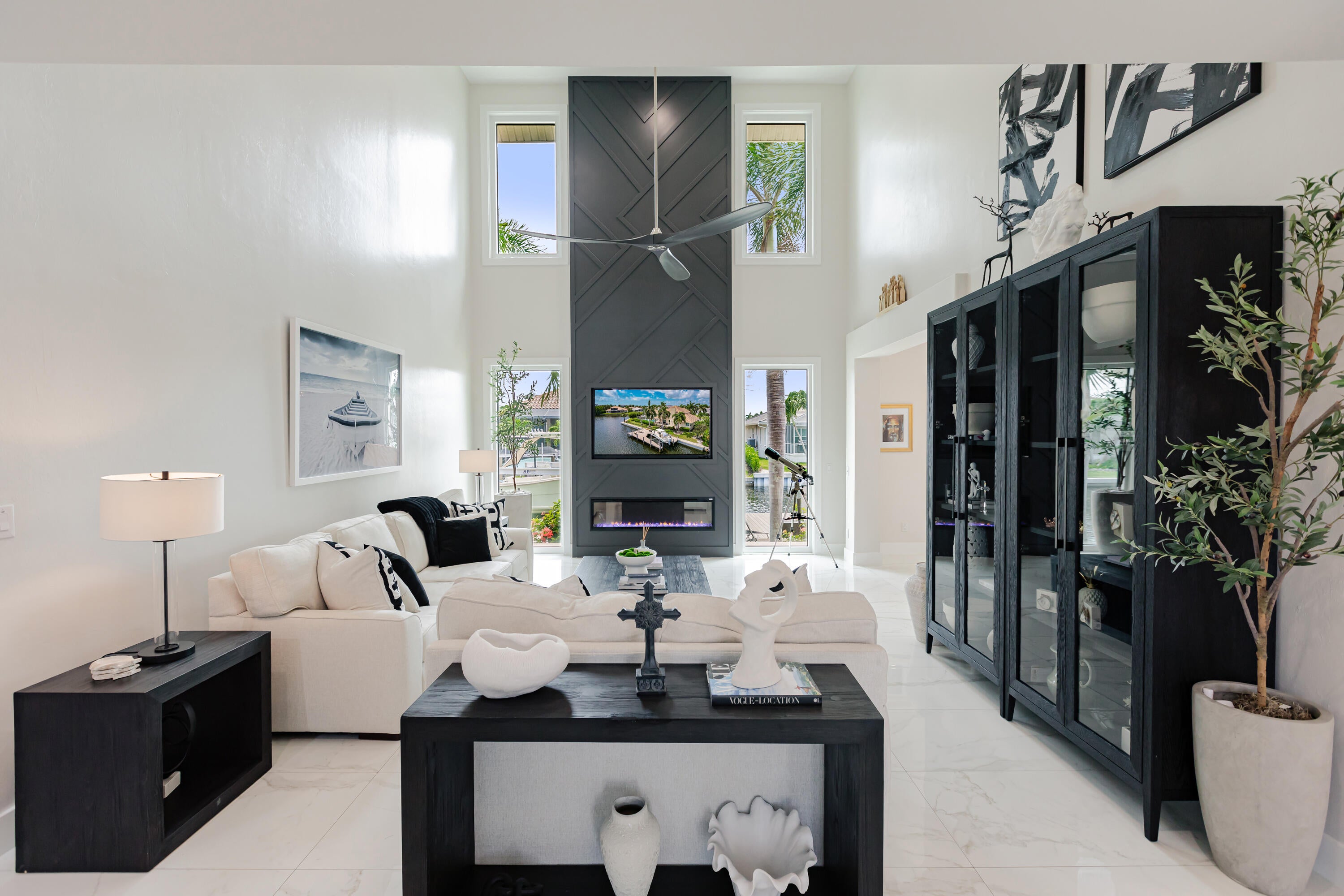 Marco Island, Florida, 34145, United States, 3 Bedrooms Bedrooms, ,3 BathroomsBathrooms,Residential,Active,2007209