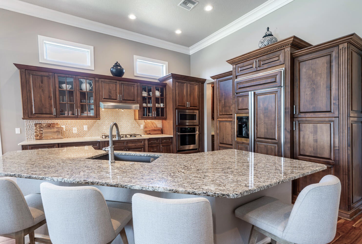 Naples, Florida, 34114, United States, 3 Bedrooms Bedrooms, ,3 BathroomsBathrooms,Residential,Active,1764541