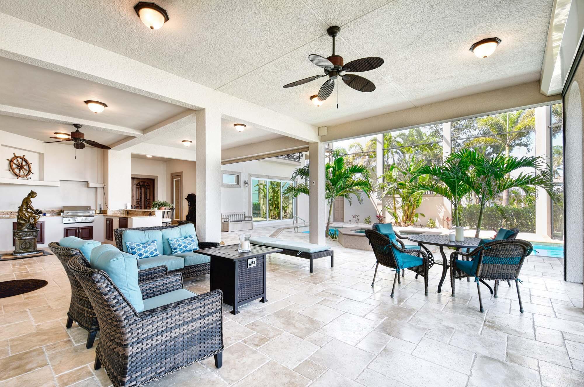 Naples, Florida, 34113, United States, ,5 BathroomsBathrooms,Residential,Active,1828939